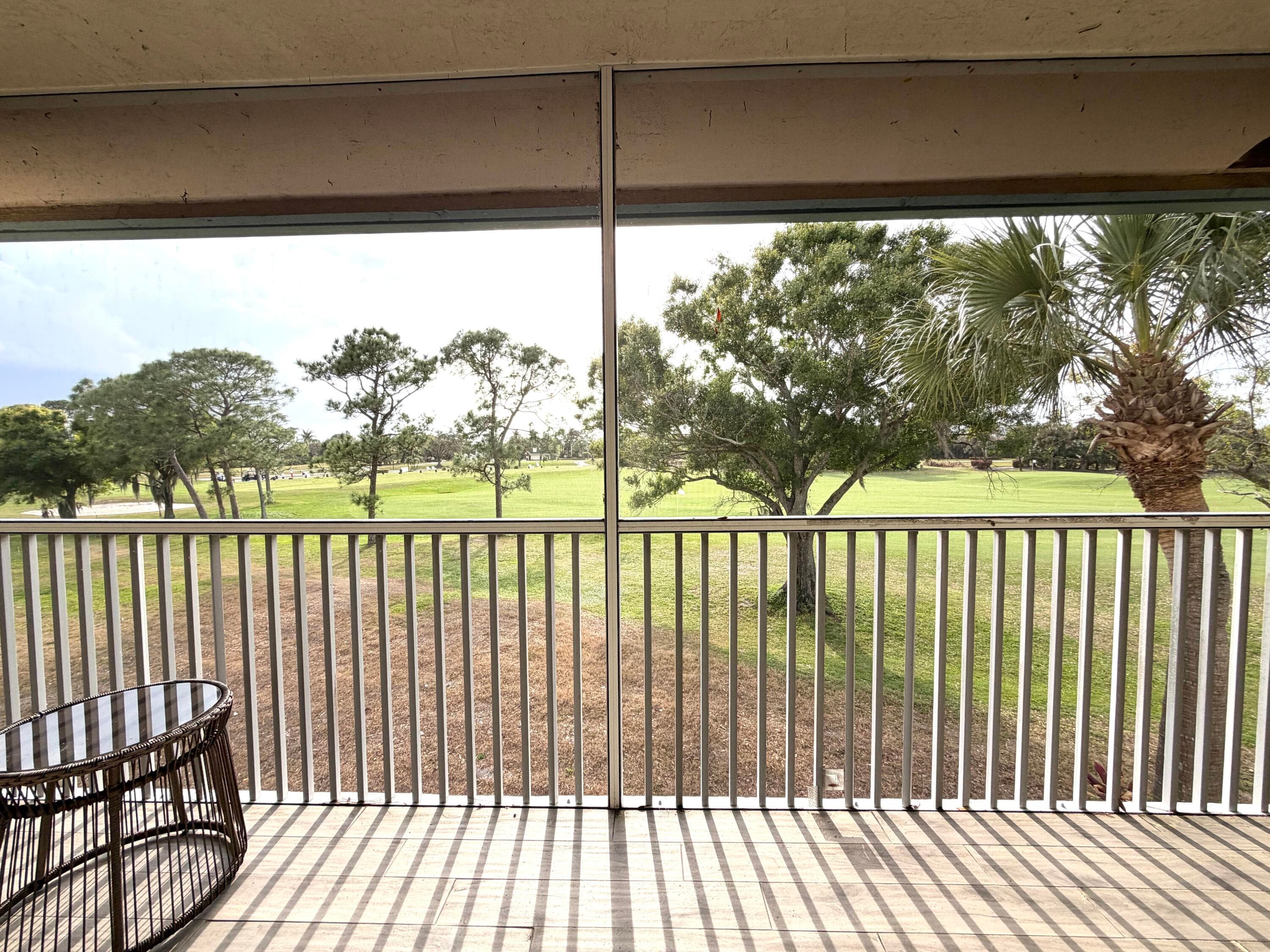 1546 SE Prestwick Lane 12d, Port St. Lucie, FL 34952 — photo 36 of 36
