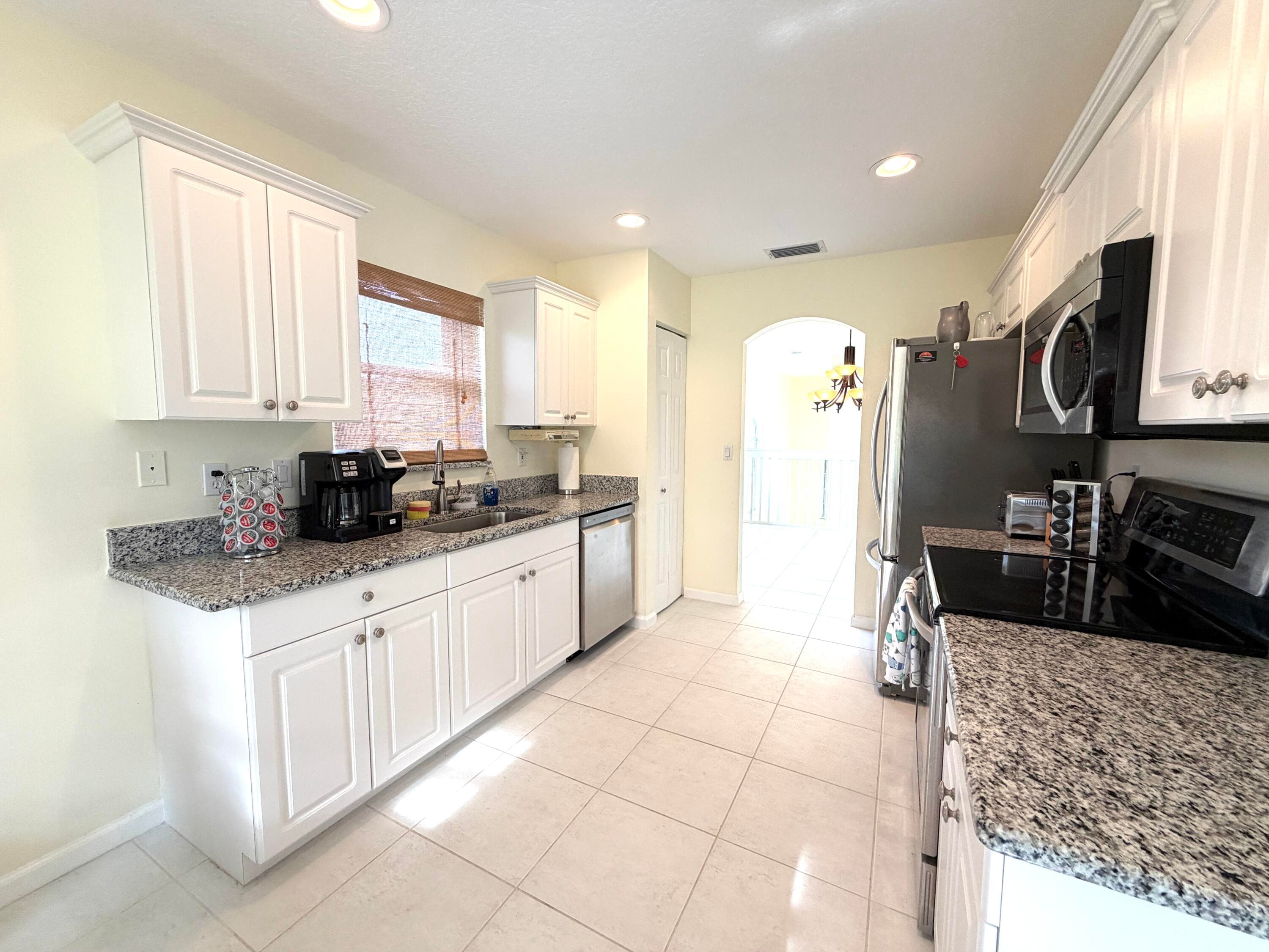 1546 SE Prestwick Lane 12d, Port St. Lucie, FL 34952 — photo 14 of 36