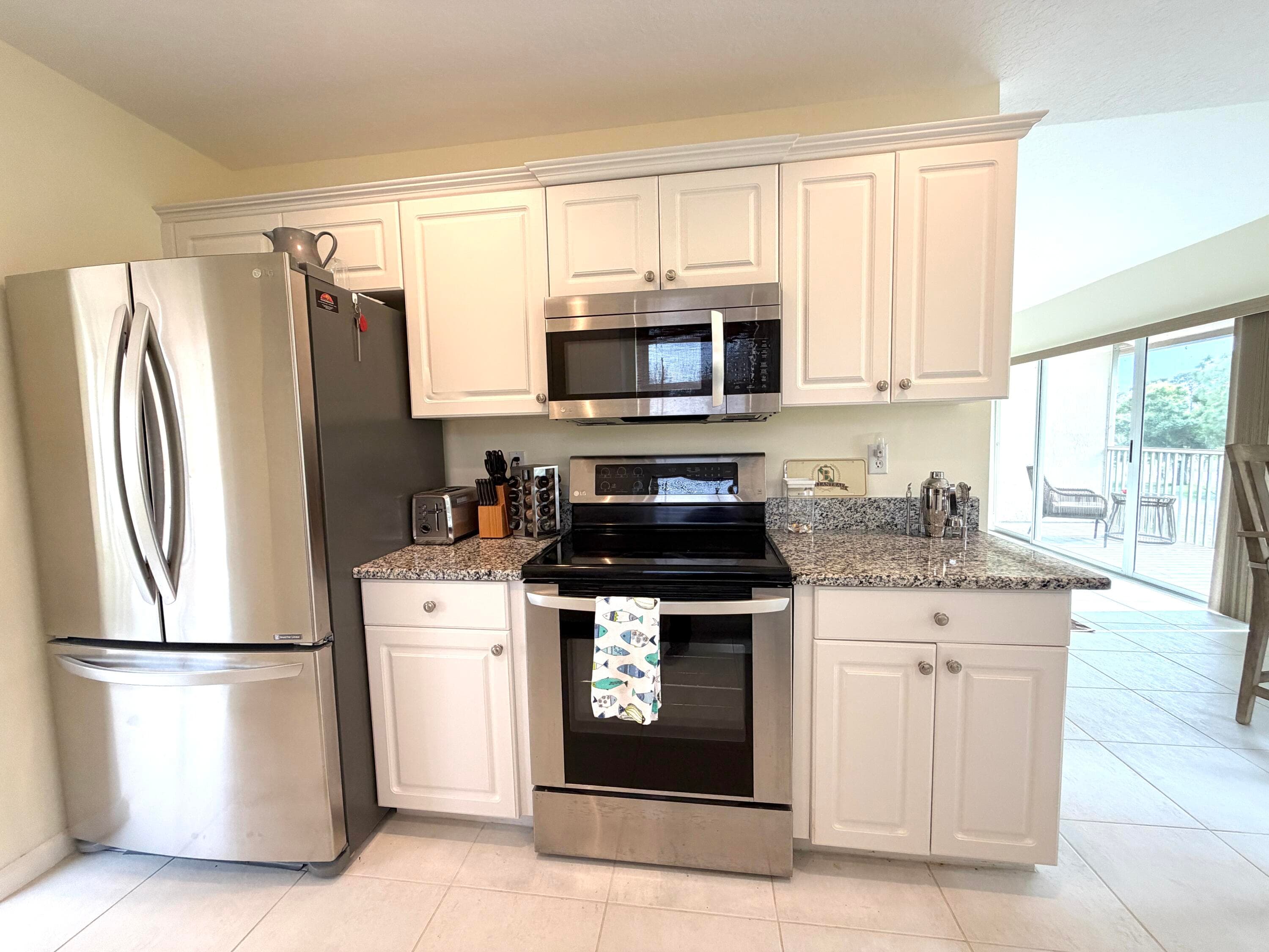 1546 SE Prestwick Lane 12d, Port St. Lucie, FL 34952 — photo 16 of 36