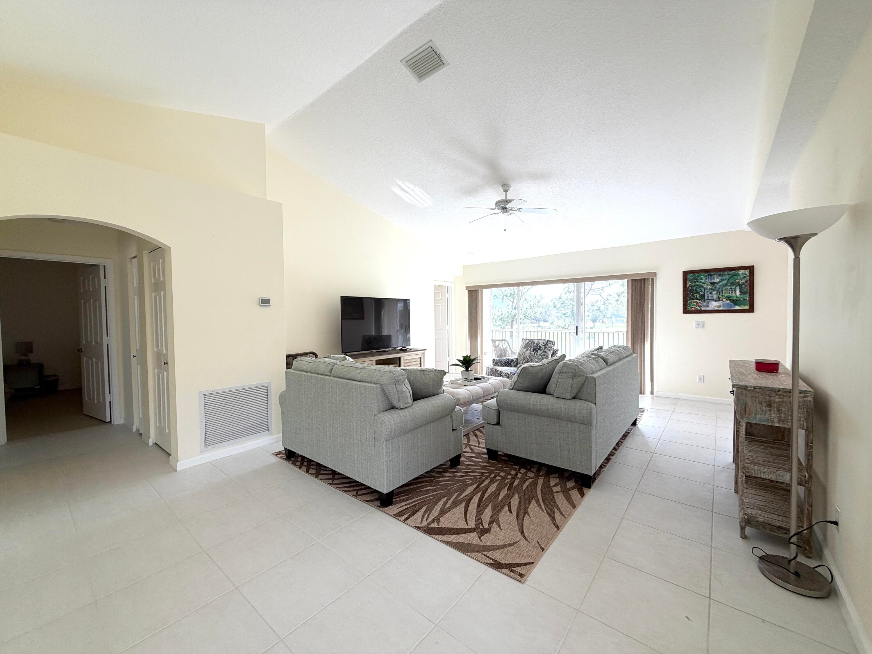 1546 SE Prestwick Lane 12d, Port St. Lucie, FL 34952 — photo 5 of 36