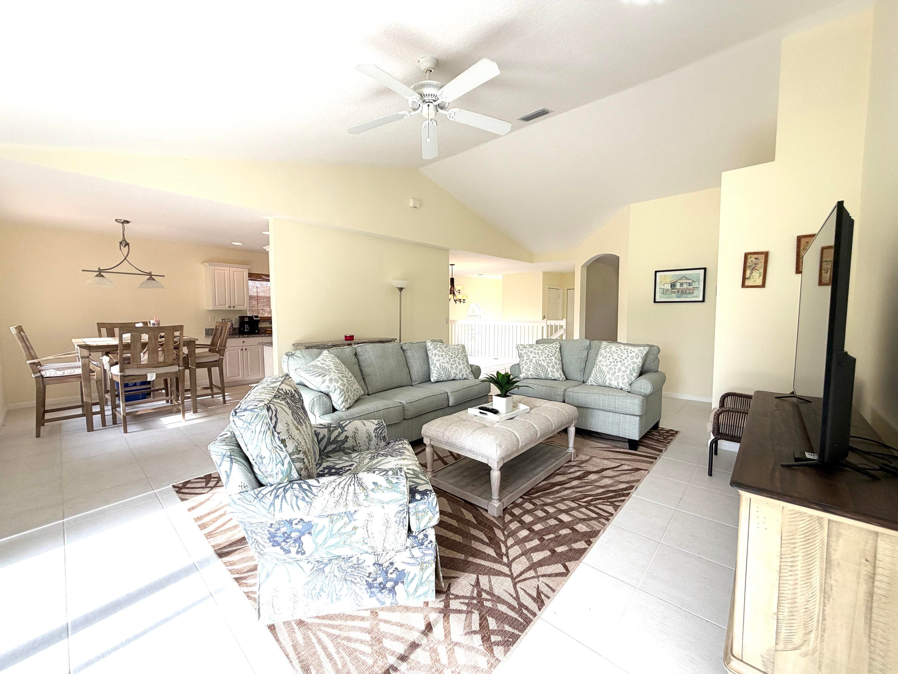 1546 SE Prestwick Lane 12d, Port St. Lucie, FL 34952 — photo 7 of 36