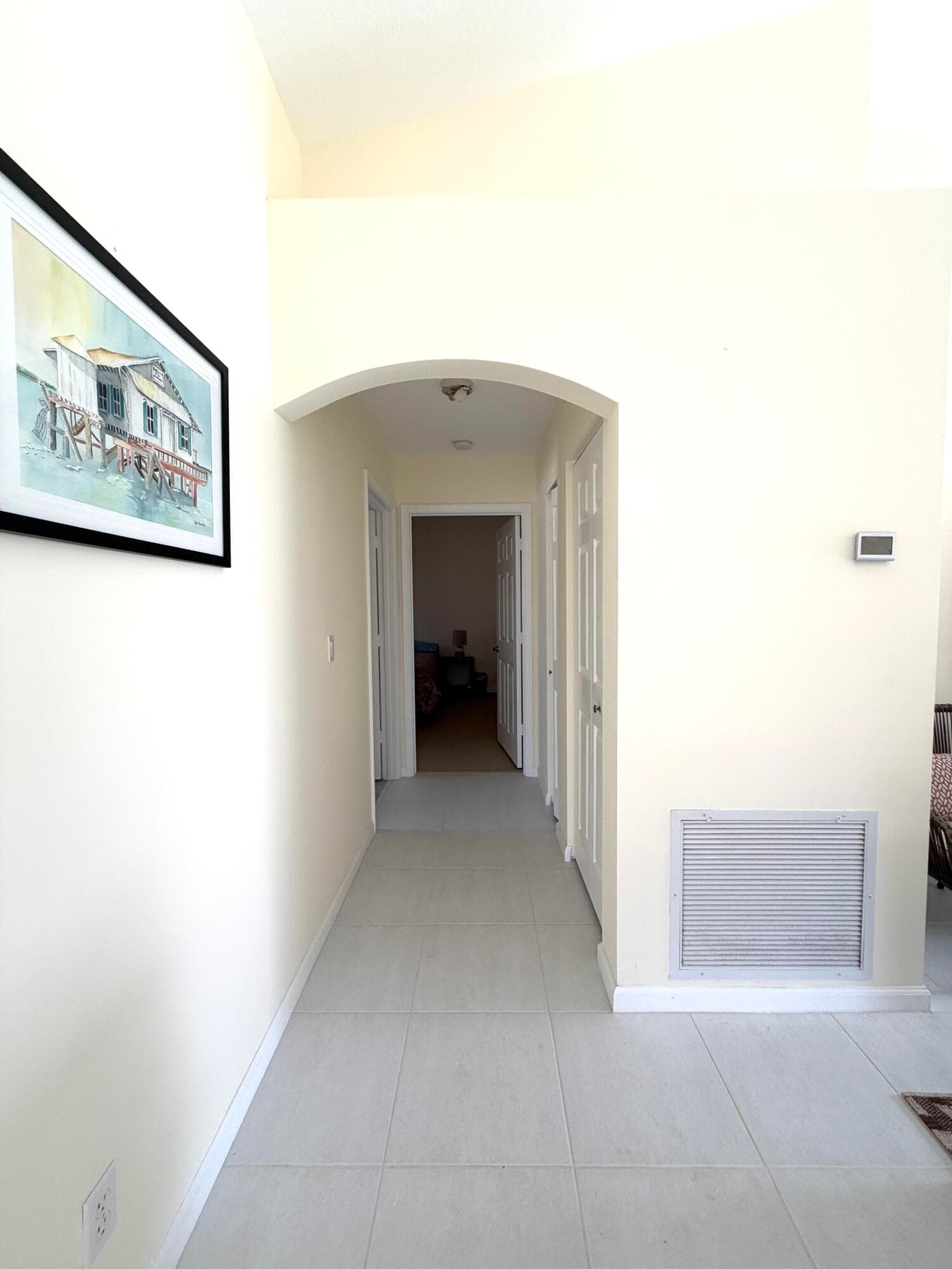 1546 SE Prestwick Lane 12d, Port St. Lucie, FL 34952 — photo 18 of 36