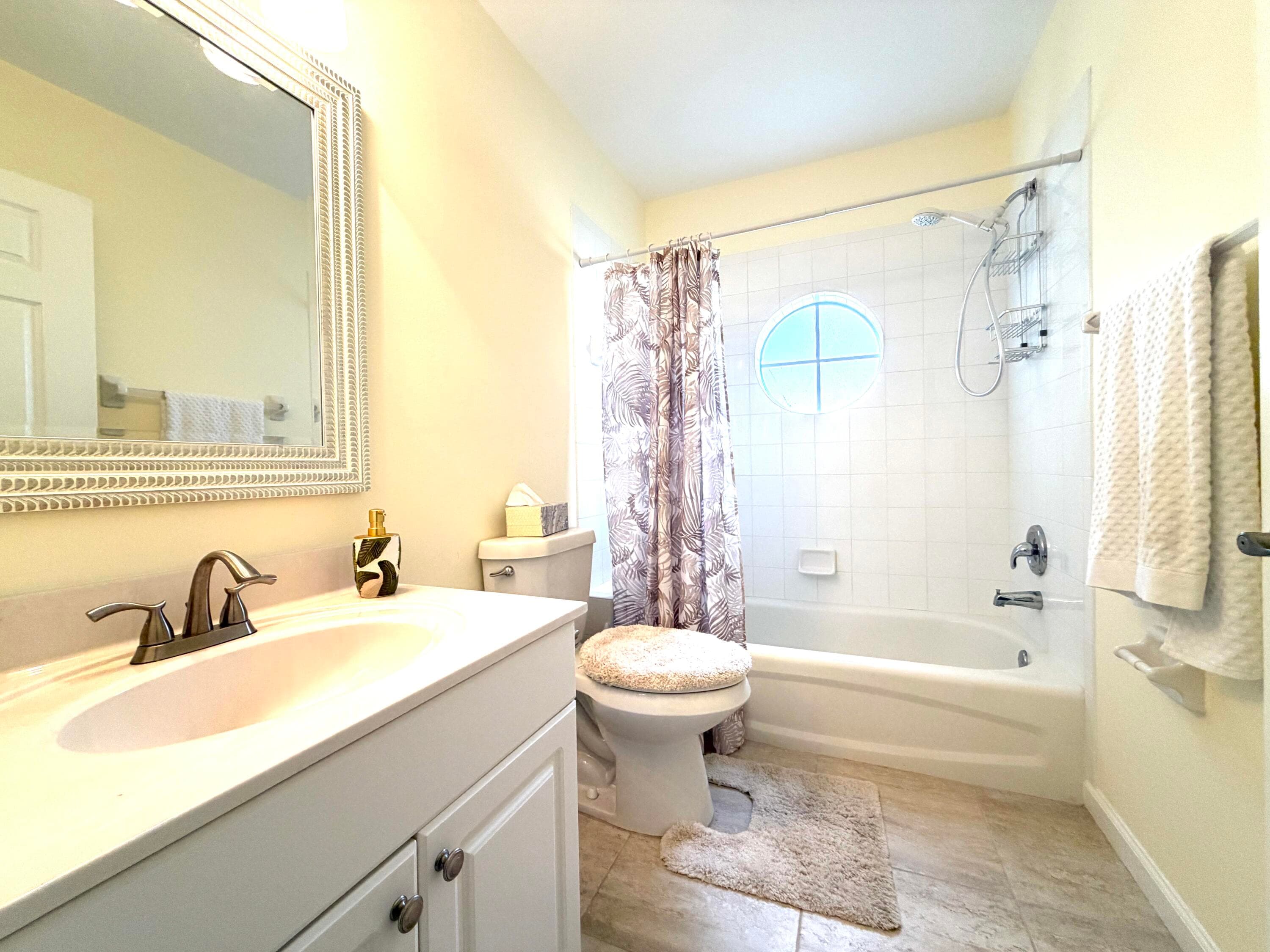 1546 SE Prestwick Lane 12d, Port St. Lucie, FL 34952 — photo 19 of 36