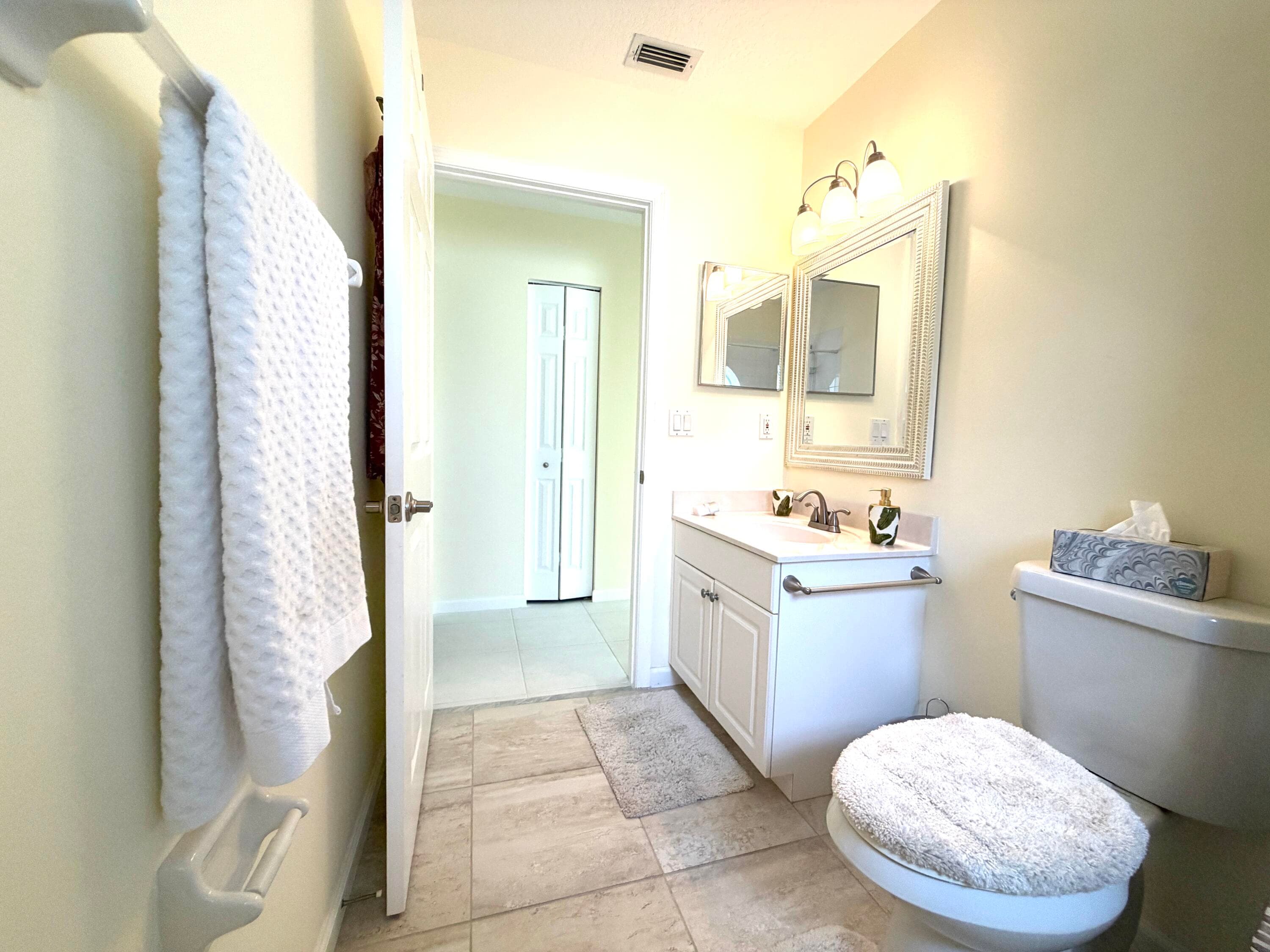 1546 SE Prestwick Lane 12d, Port St. Lucie, FL 34952 — photo 20 of 36