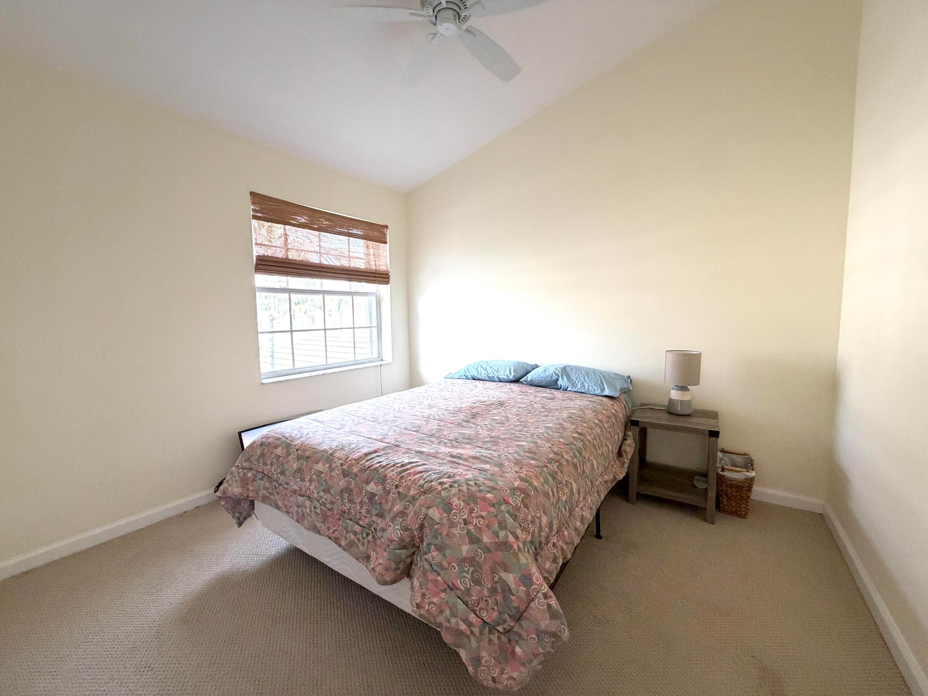 1546 SE Prestwick Lane 12d, Port St. Lucie, FL 34952 — photo 21 of 36