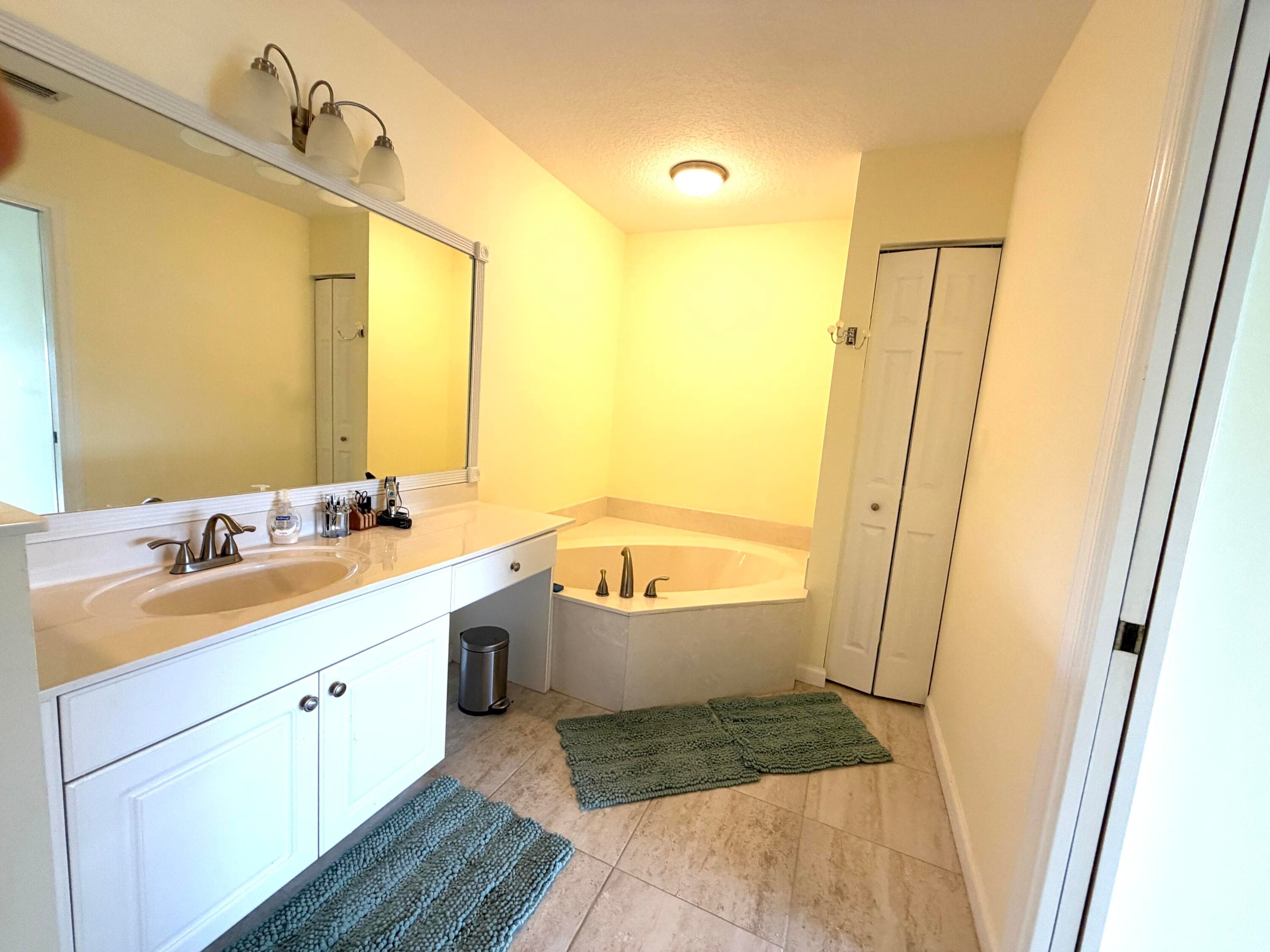 1546 SE Prestwick Lane 12d, Port St. Lucie, FL 34952 — photo 30 of 36