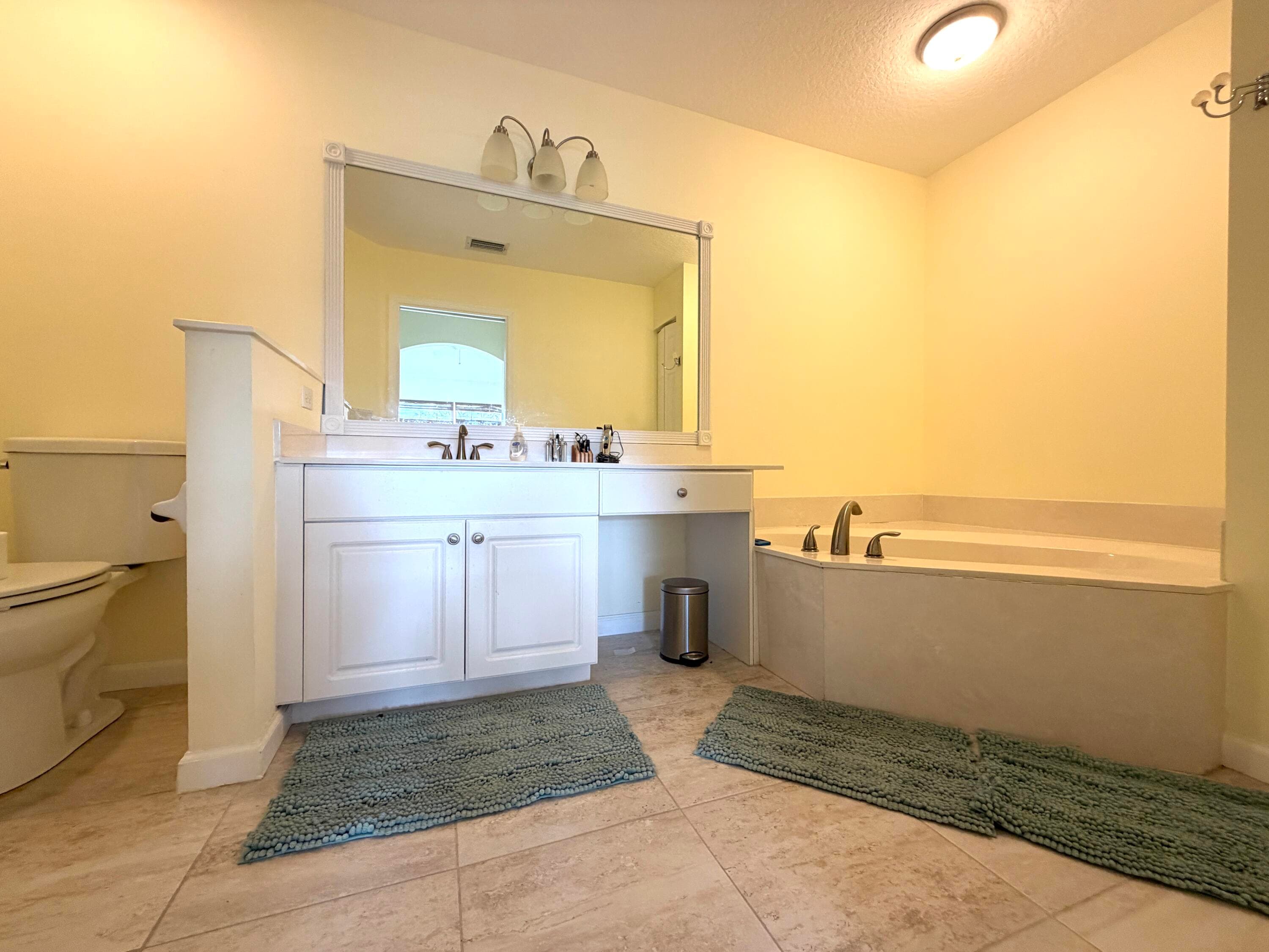 1546 SE Prestwick Lane 12d, Port St. Lucie, FL 34952 — photo 31 of 36