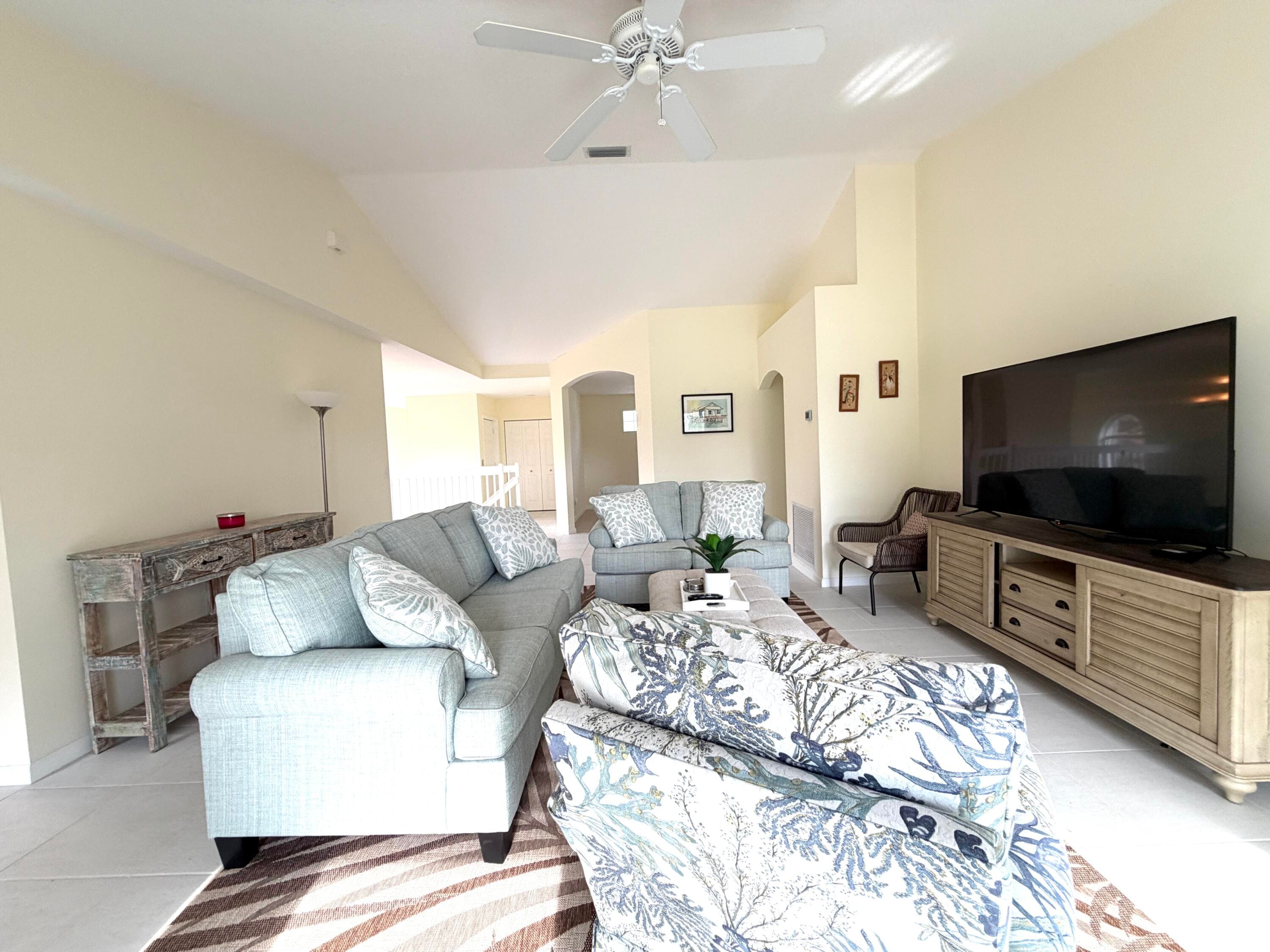 1546 SE Prestwick Lane 12d, Port St. Lucie, FL 34952 — photo 8 of 36