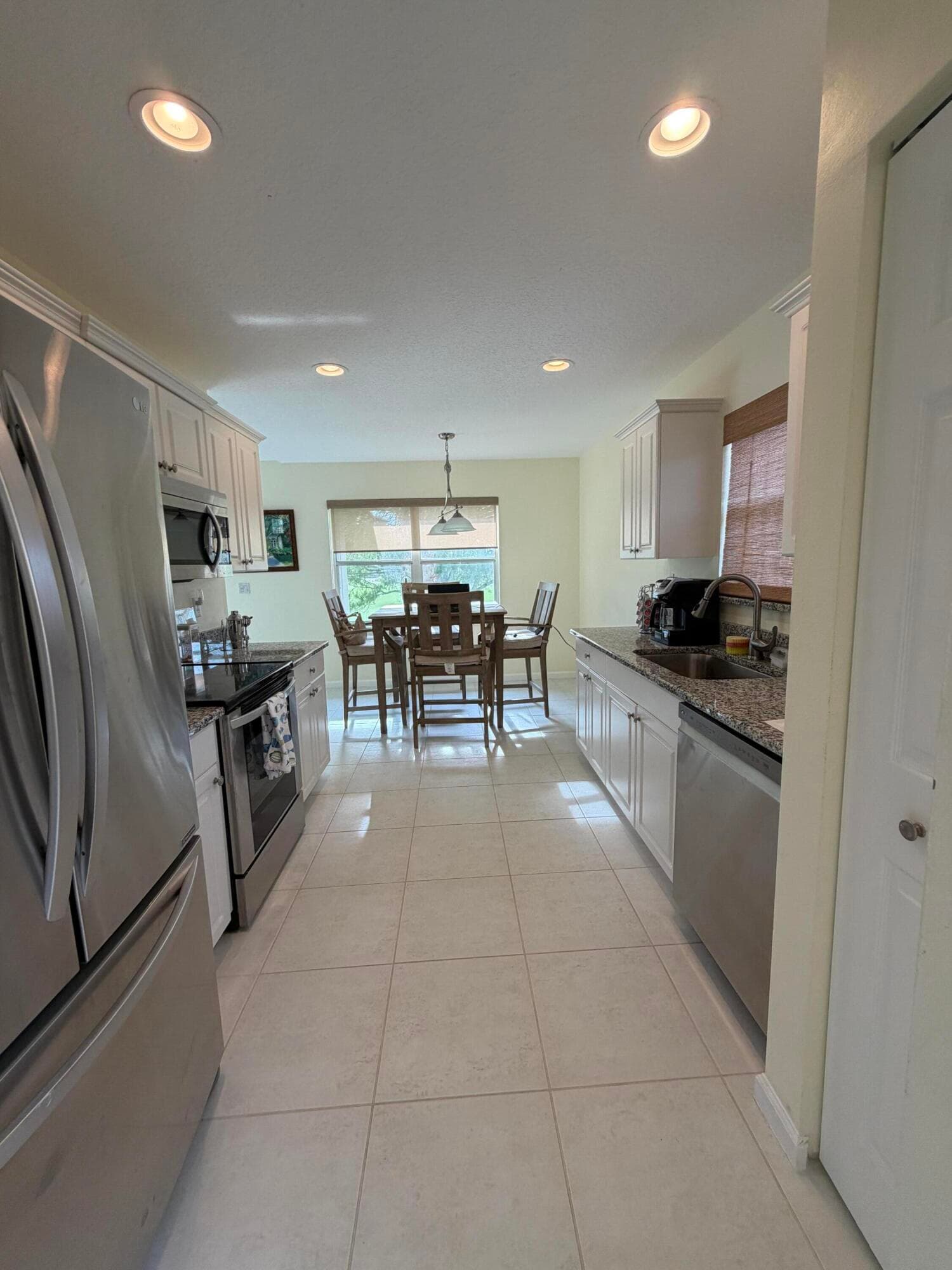 1546 SE Prestwick Lane 12d, Port St. Lucie, FL 34952 — photo 12 of 36