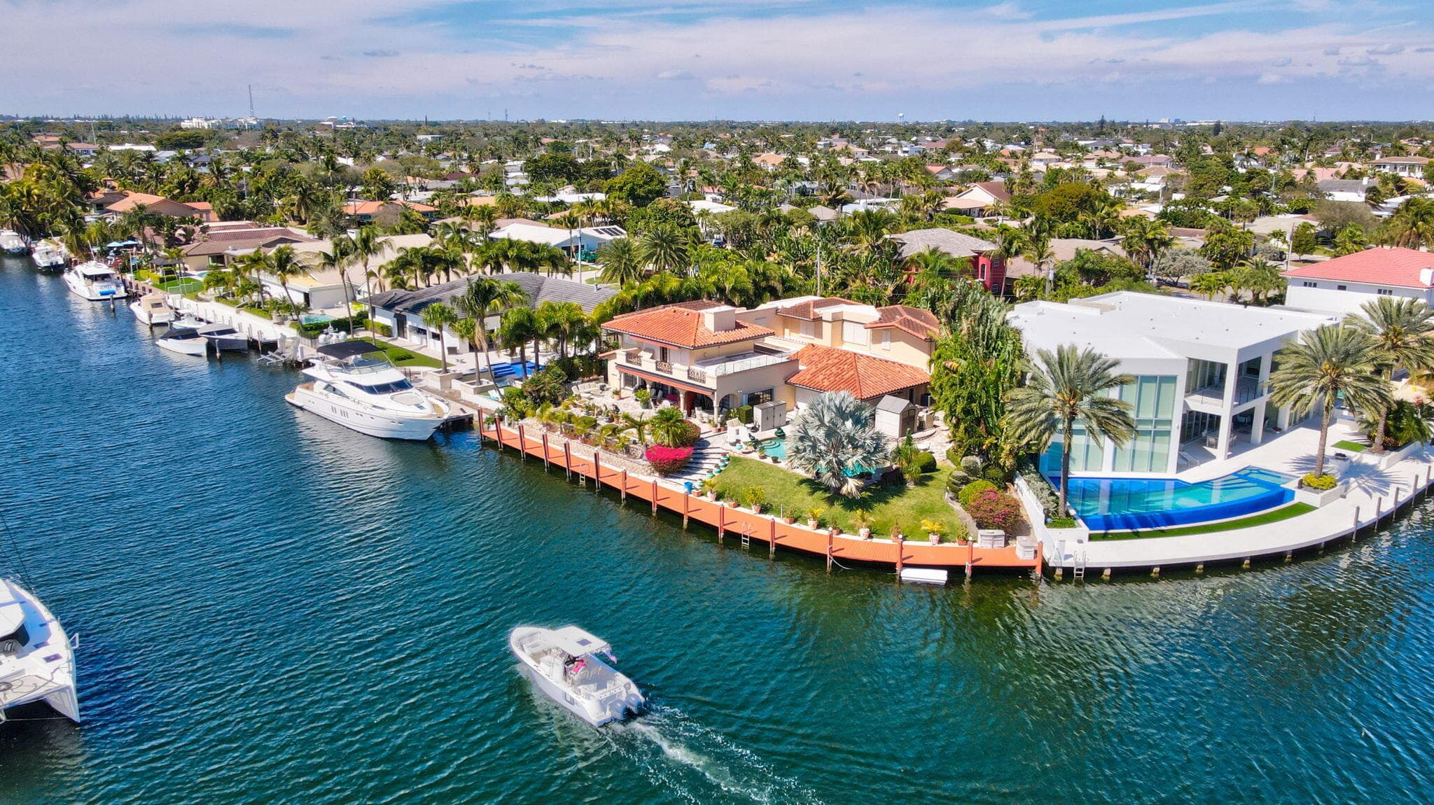 2850 NE 44th Street, Lighthouse Point, FL 33064 — photo 5 of 67