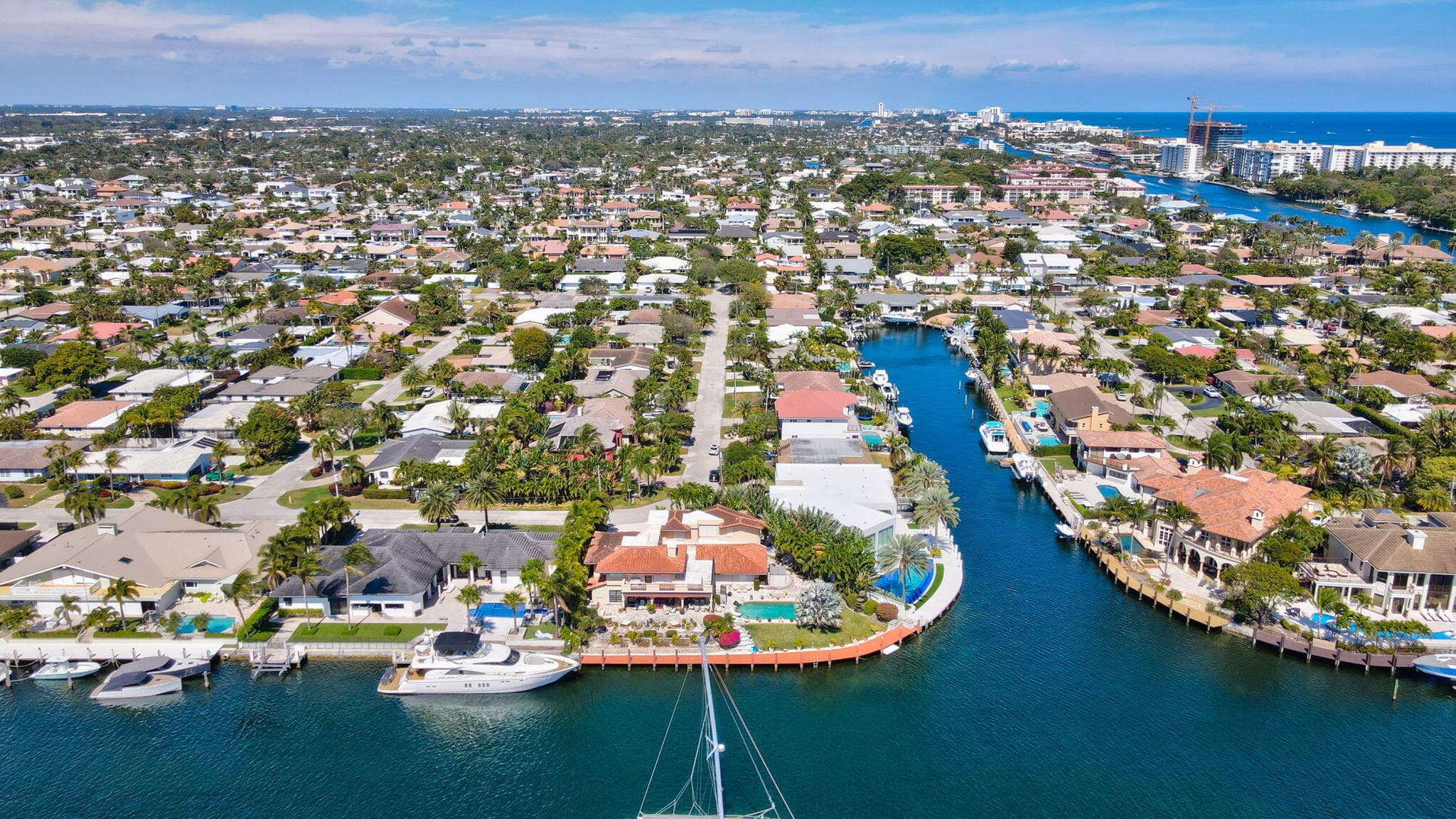 2850 NE 44th Street, Lighthouse Point, FL 33064 — photo 66 of 67