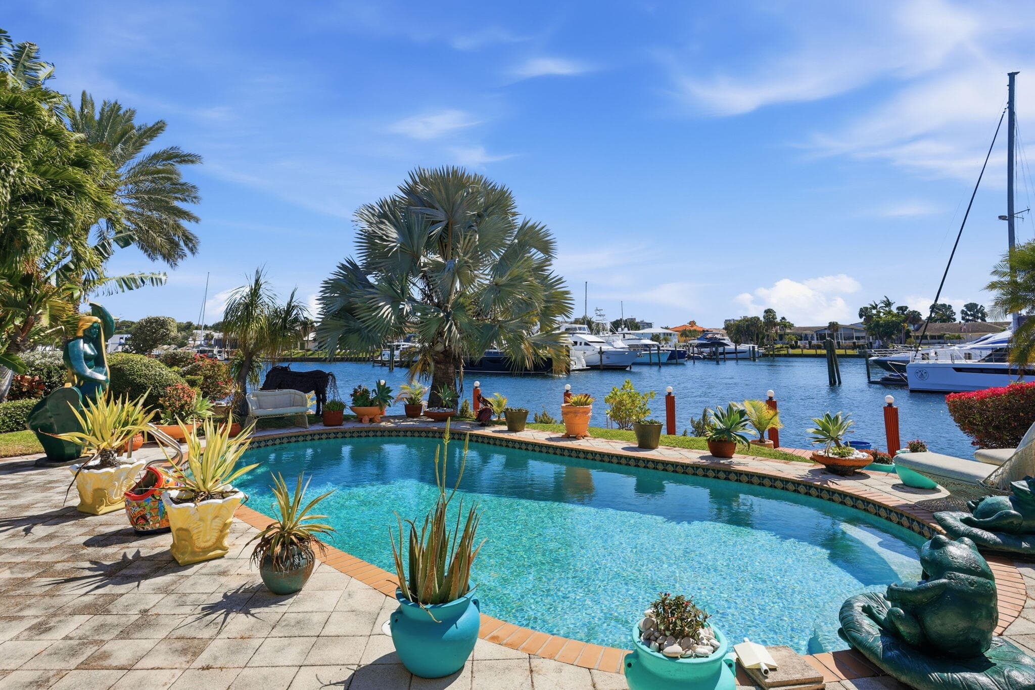 2850 NE 44th Street, Lighthouse Point, FL 33064 — photo 37 of 67