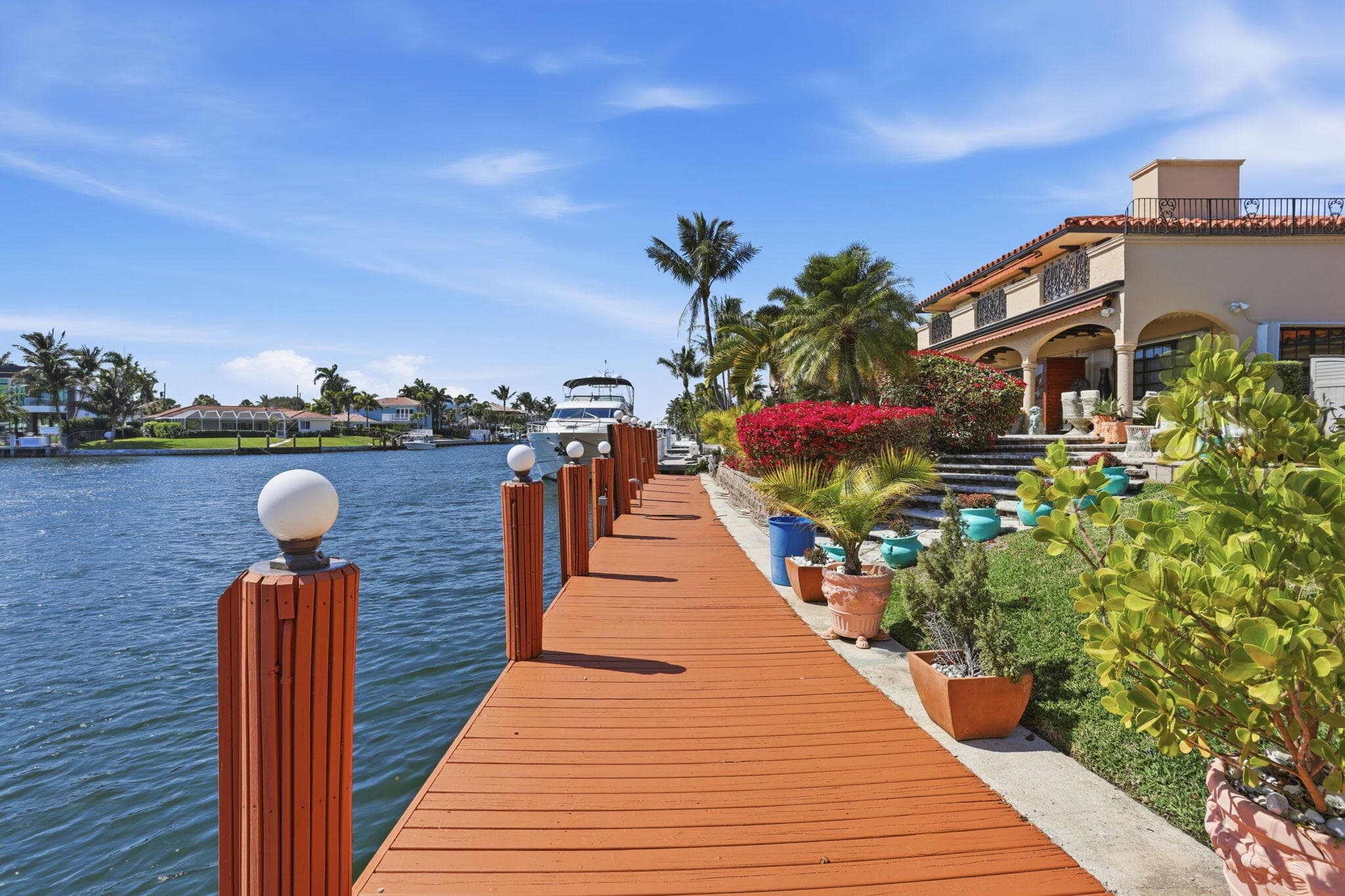 2850 NE 44th Street, Lighthouse Point, FL 33064 — photo 40 of 67