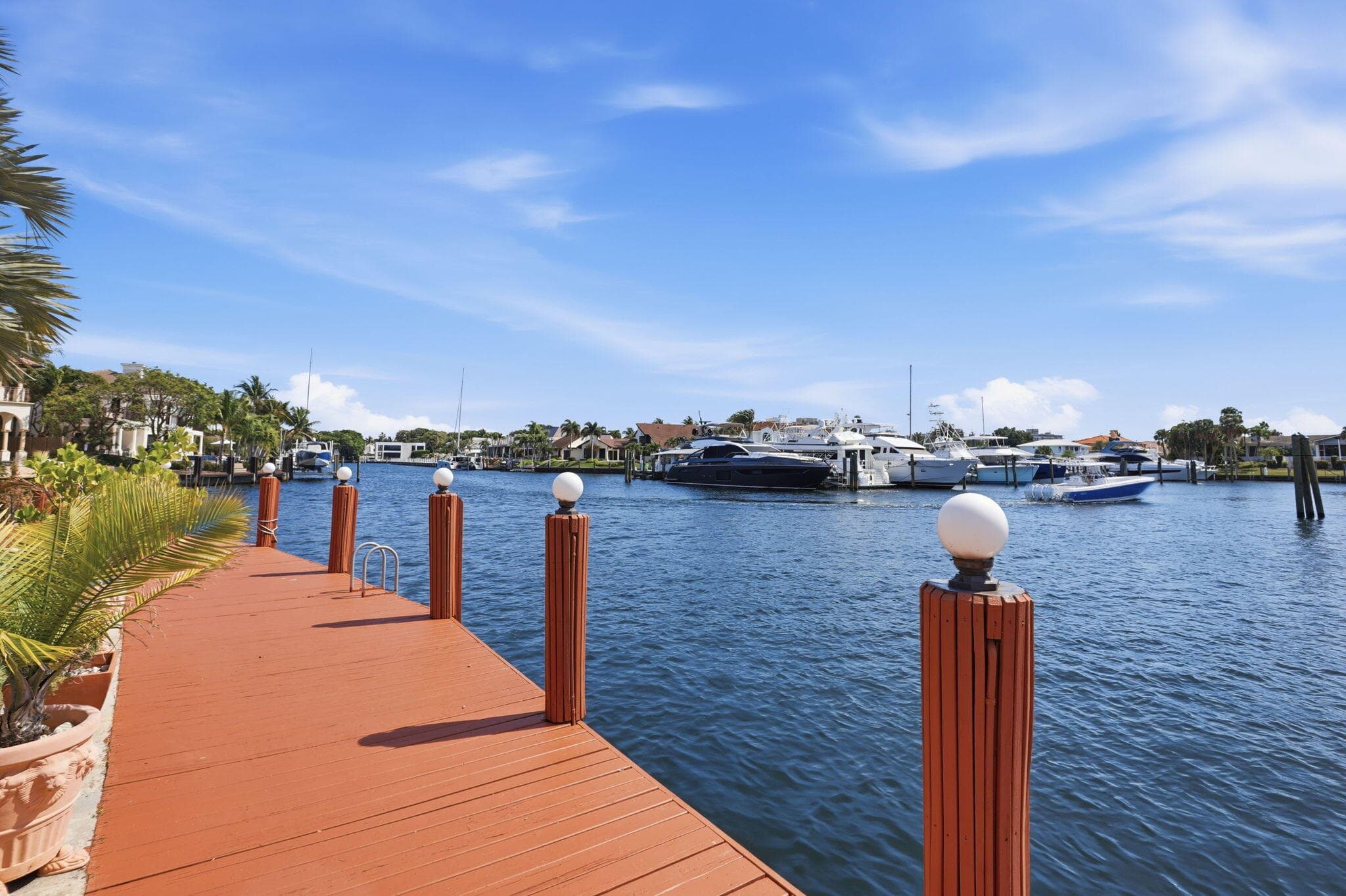 2850 NE 44th Street, Lighthouse Point, FL 33064 — photo 41 of 67