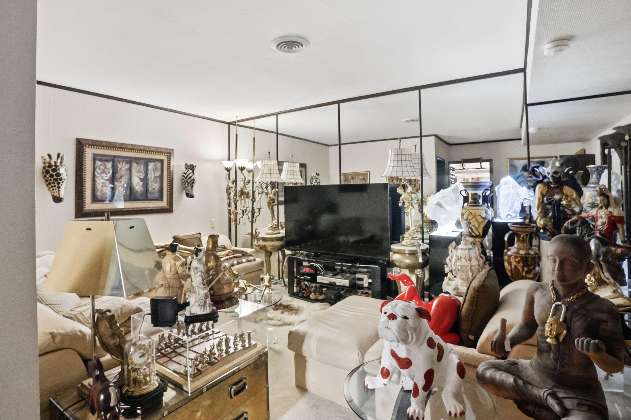 2850 NE 44th Street, Lighthouse Point, FL 33064 — photo 32 of 67