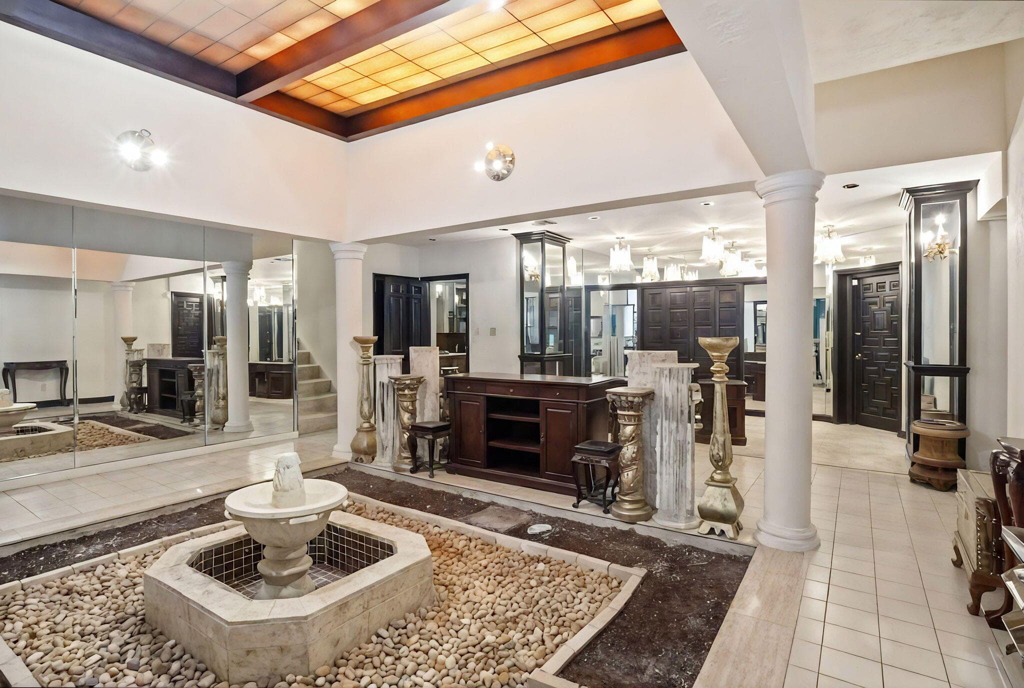 2850 NE 44th Street, Lighthouse Point, FL 33064 — photo 14 of 67