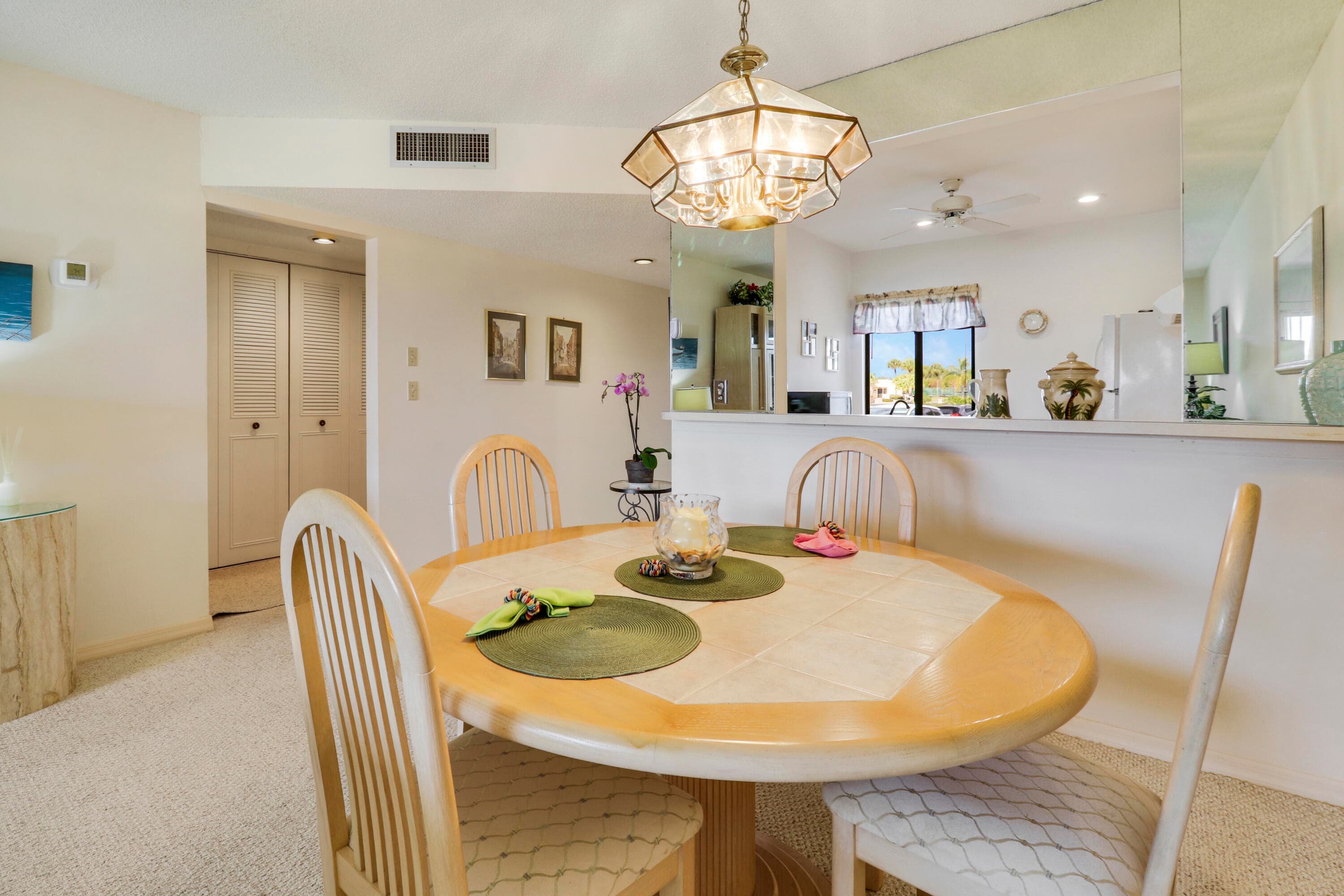 6980 SE Constitution Boulevard 105, Hobe Sound, FL 33455 — photo 9 of 27