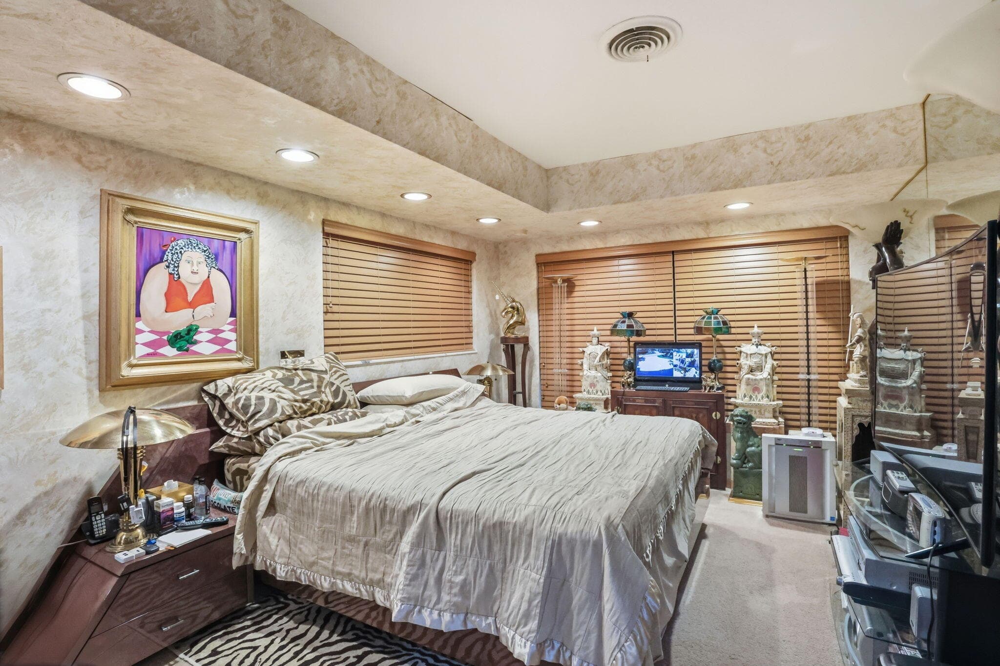 2850 NE 44th Street, Lighthouse Point, FL 33064 — photo 33 of 67