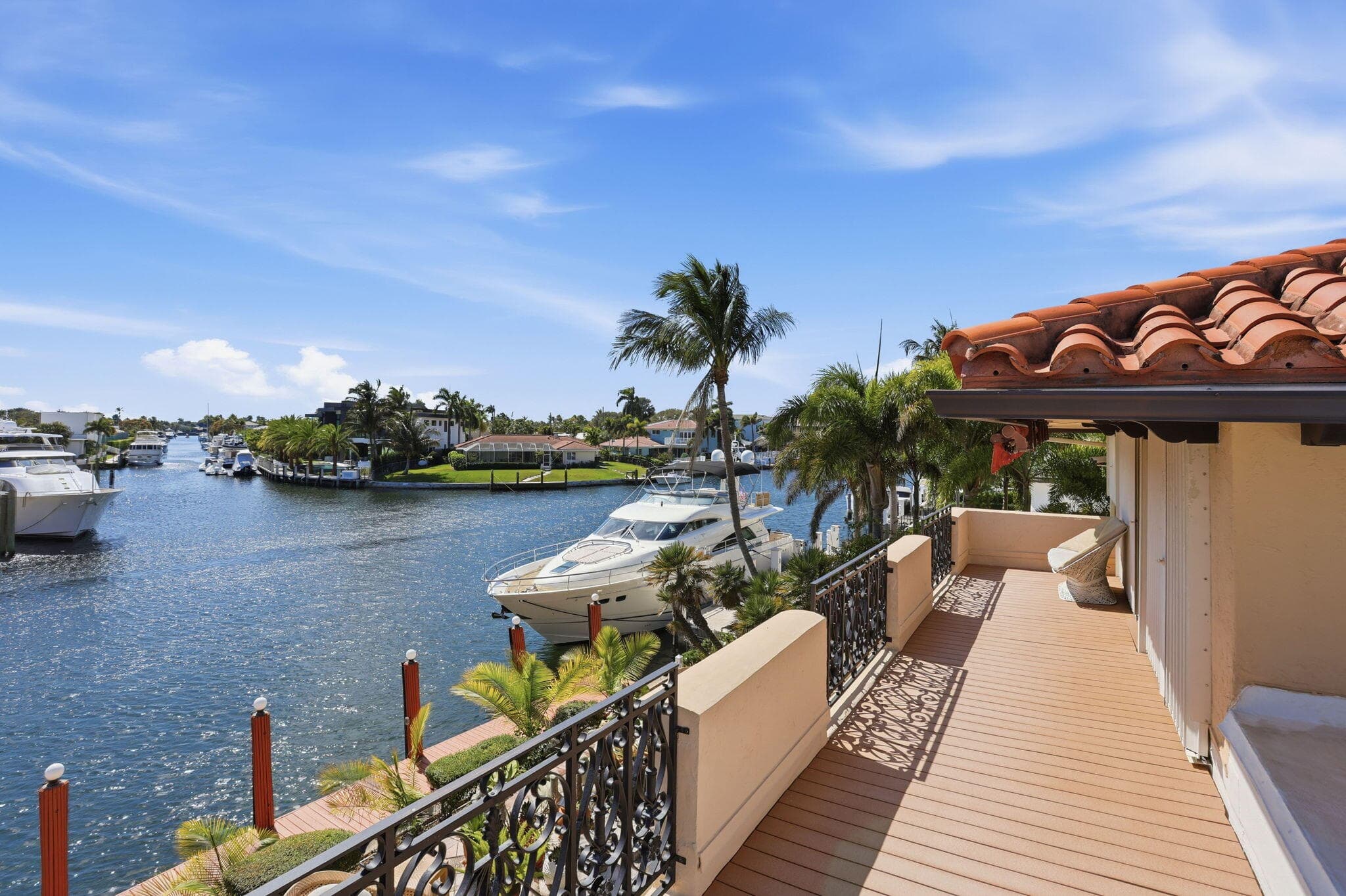2850 NE 44th Street, Lighthouse Point, FL 33064 — photo 46 of 67