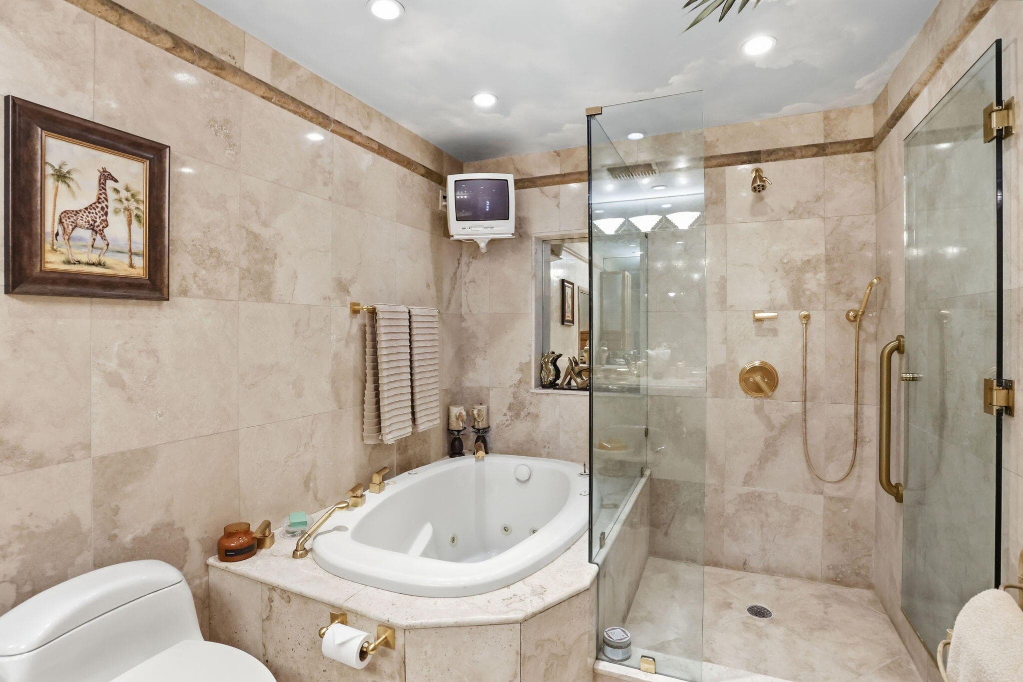 2850 NE 44th Street, Lighthouse Point, FL 33064 — photo 45 of 67