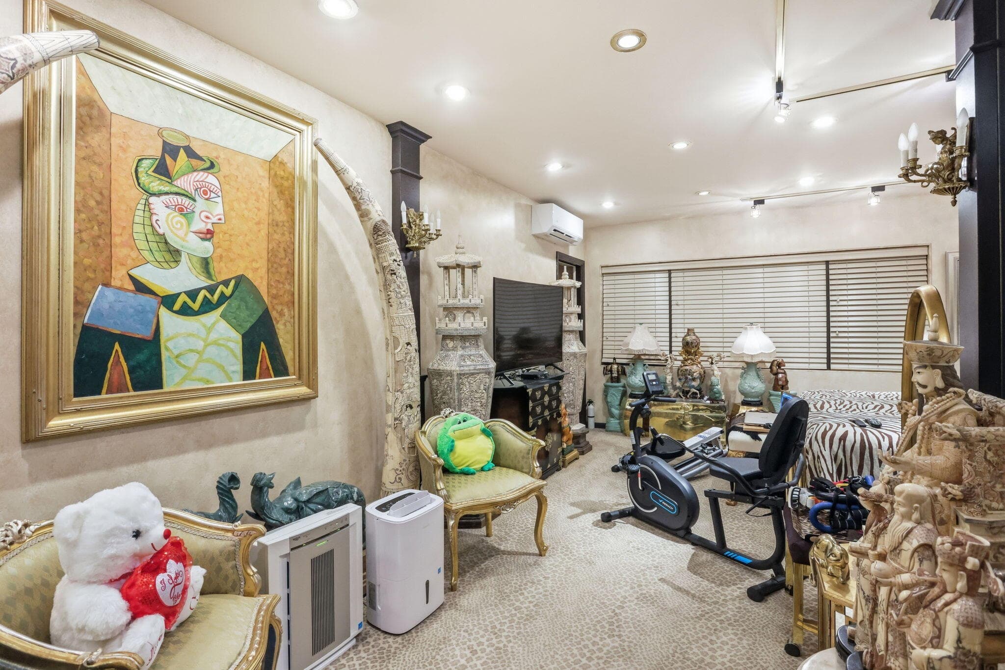 2850 NE 44th Street, Lighthouse Point, FL 33064 — photo 52 of 67