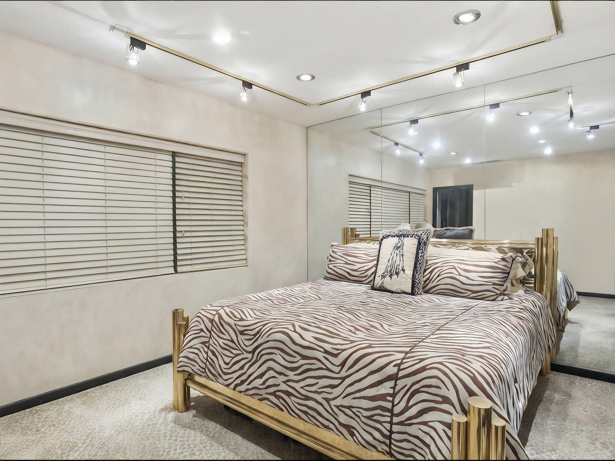 2850 NE 44th Street, Lighthouse Point, FL 33064 — photo 49 of 67