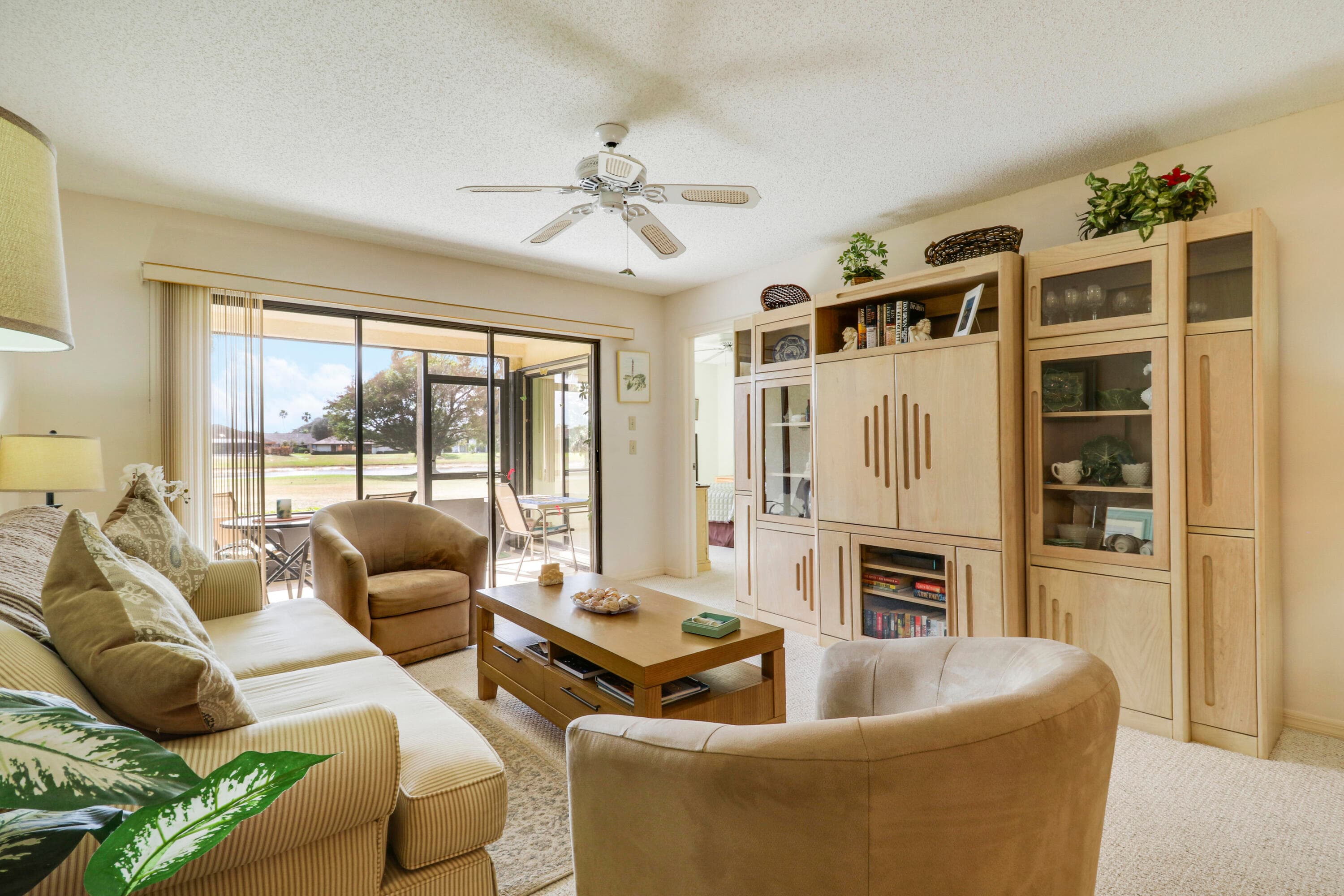 6980 SE Constitution Boulevard 105, Hobe Sound, FL 33455 — photo 13 of 27