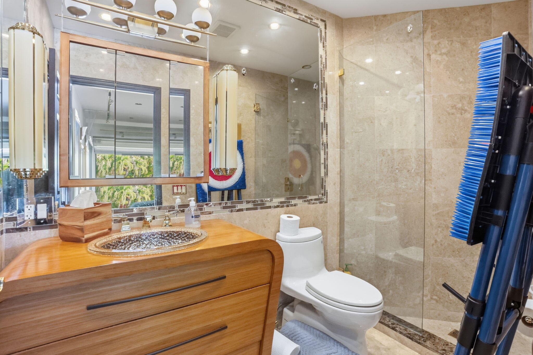 2850 NE 44th Street, Lighthouse Point, FL 33064 — photo 63 of 67