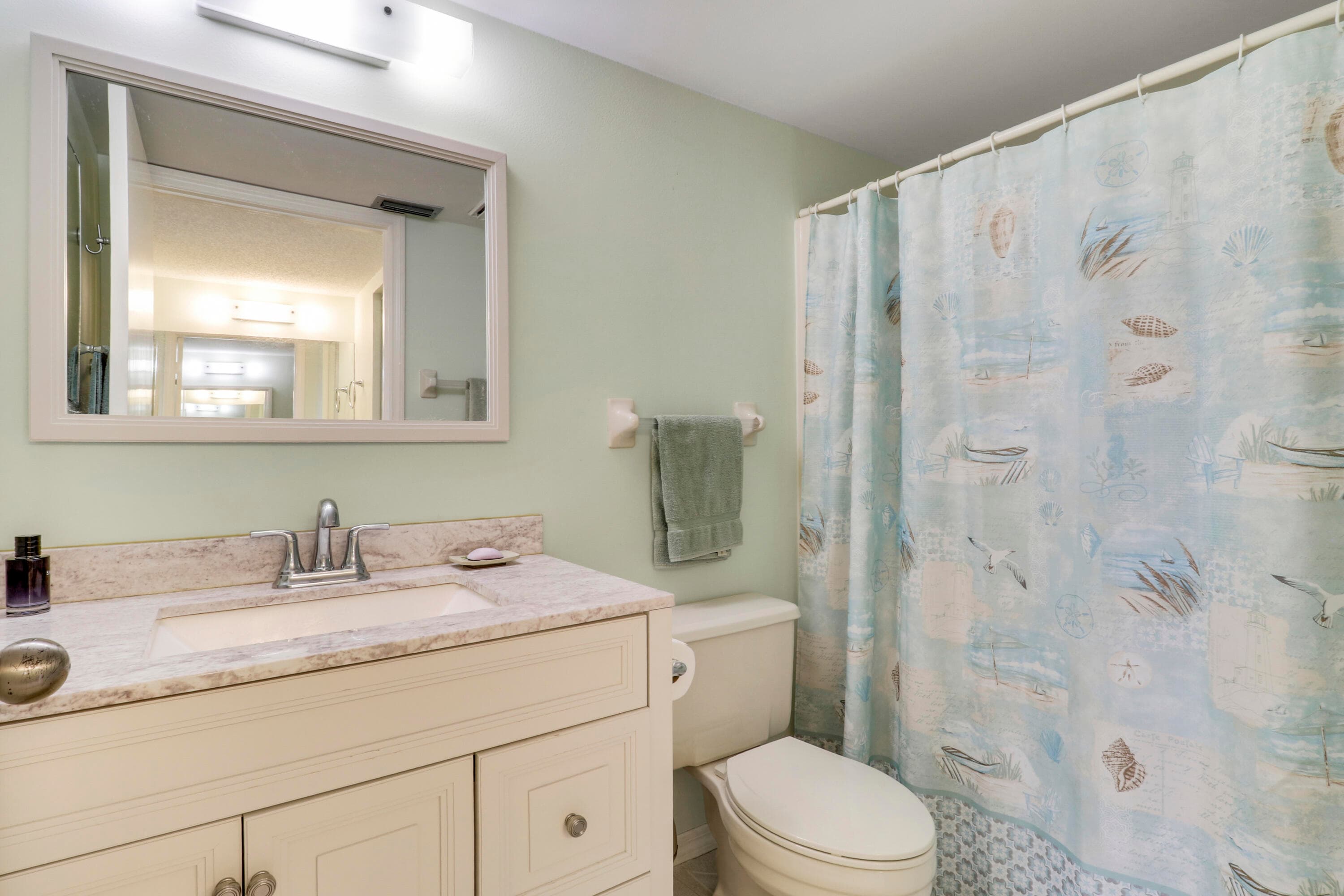 6980 SE Constitution Boulevard 105, Hobe Sound, FL 33455 — photo 14 of 27