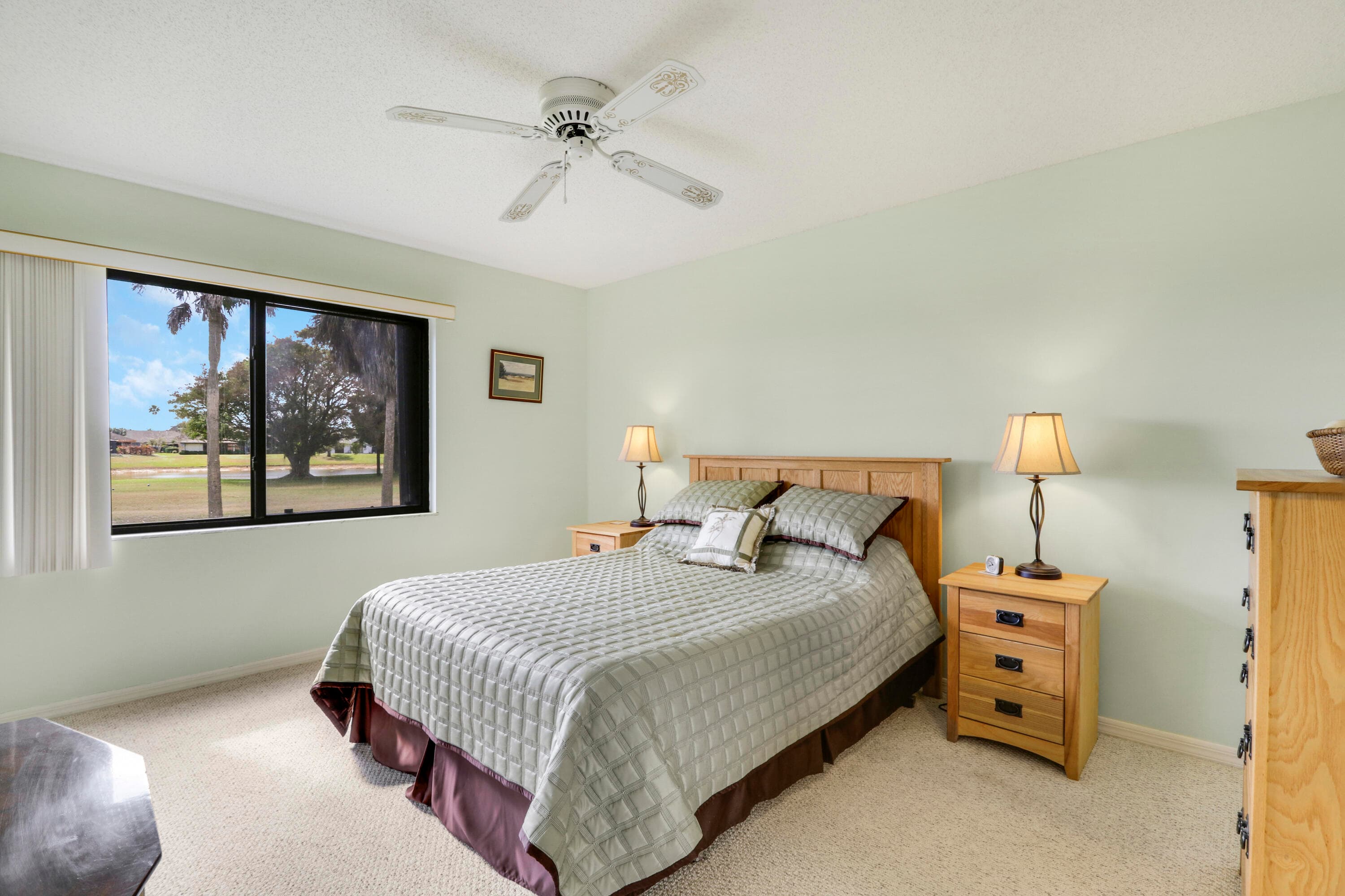 6980 SE Constitution Boulevard 105, Hobe Sound, FL 33455 — photo 16 of 27