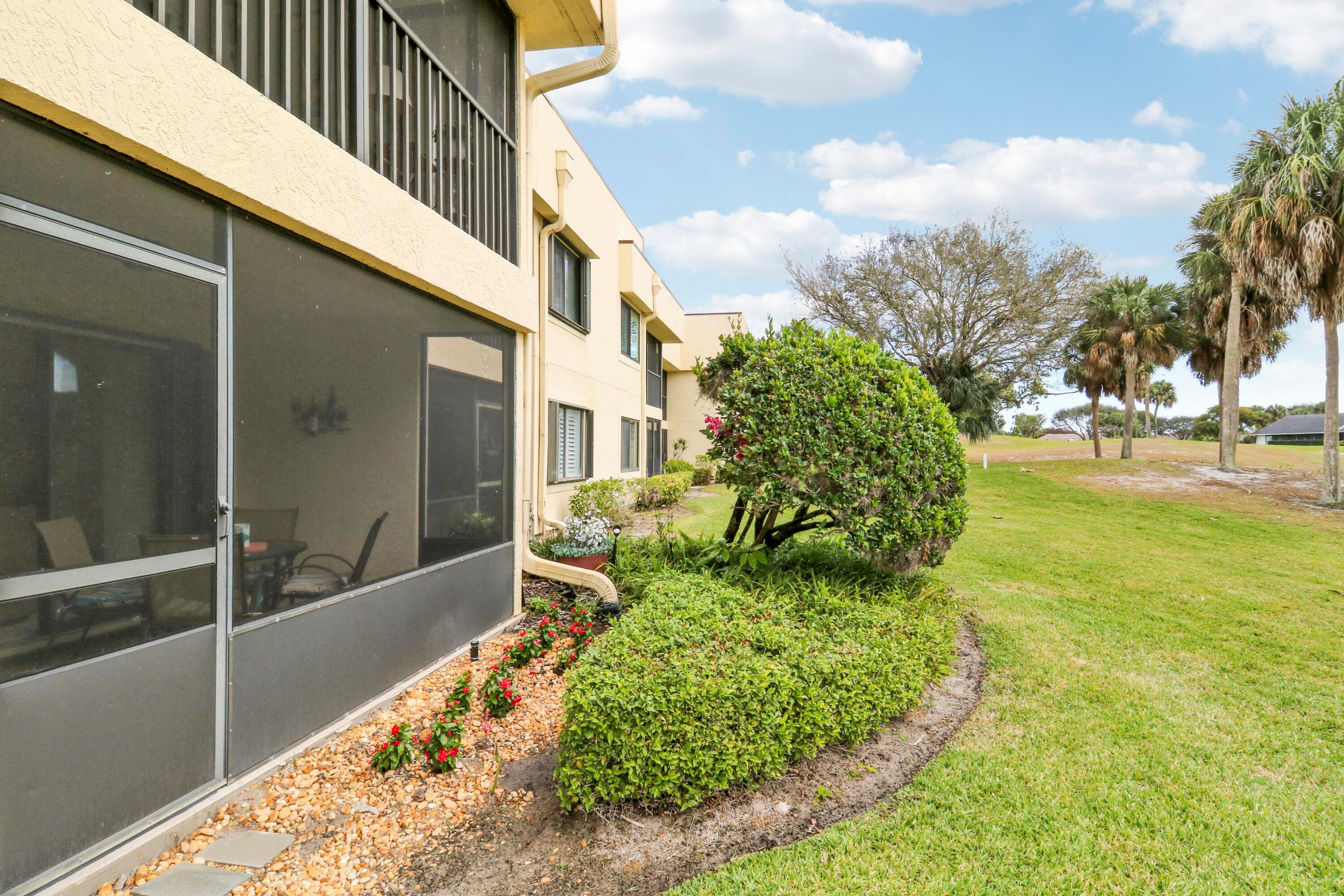 6980 SE Constitution Boulevard 105, Hobe Sound, FL 33455 — photo 21 of 27