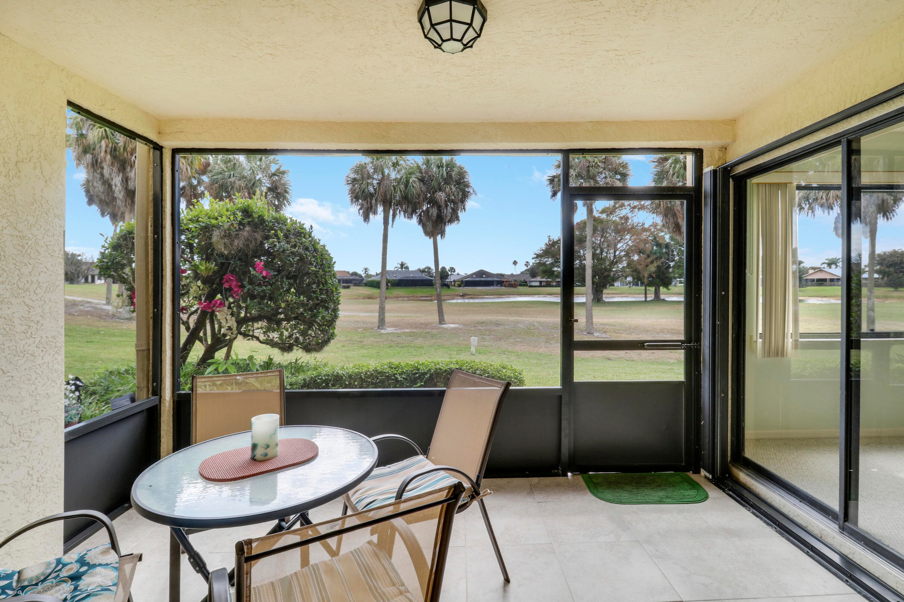 6980 SE Constitution Boulevard 105, Hobe Sound, FL 33455 — photo 22 of 27