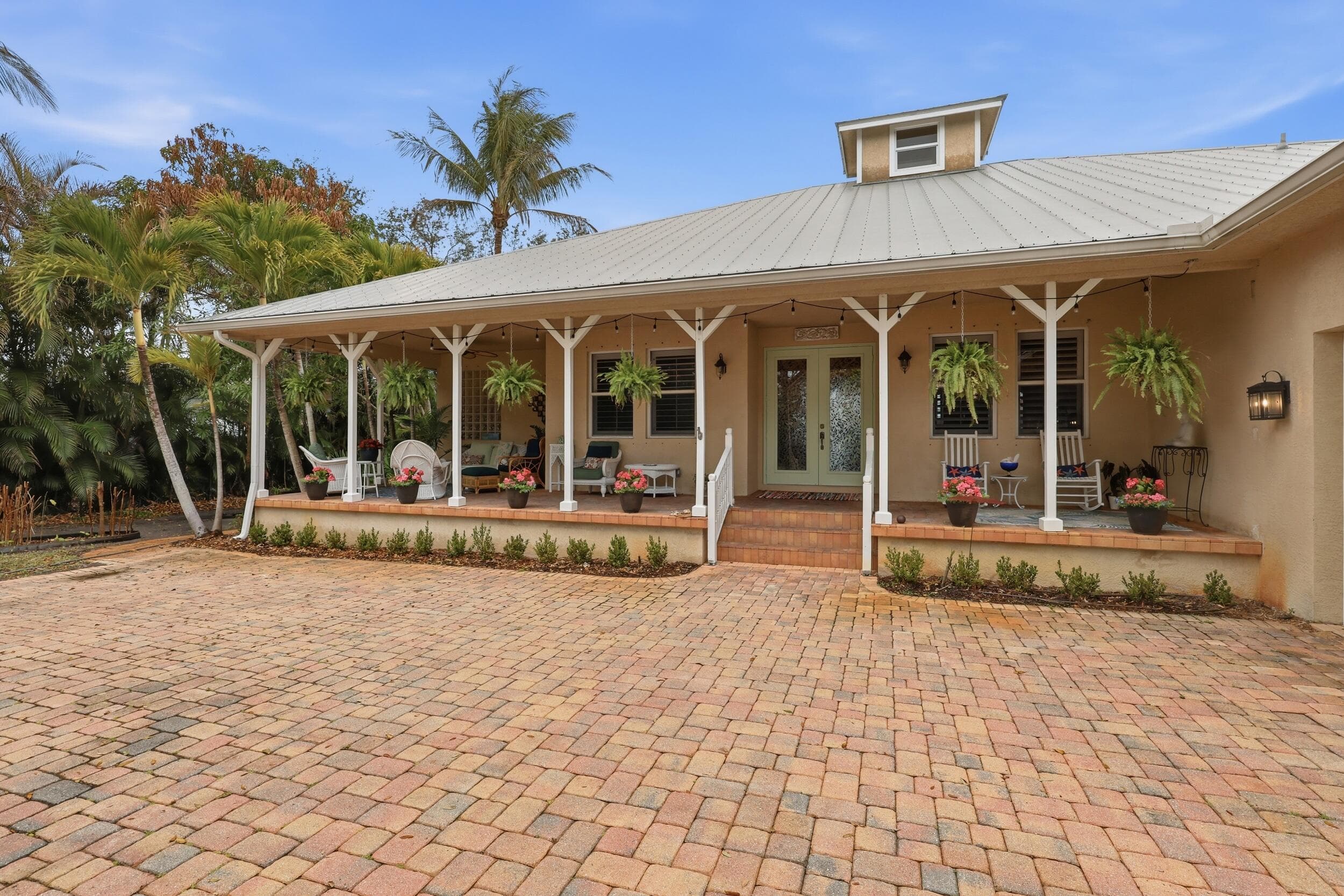 2412 SE Saint Lucie Boulevard, Stuart, FL 34996 — photo 2 of 65