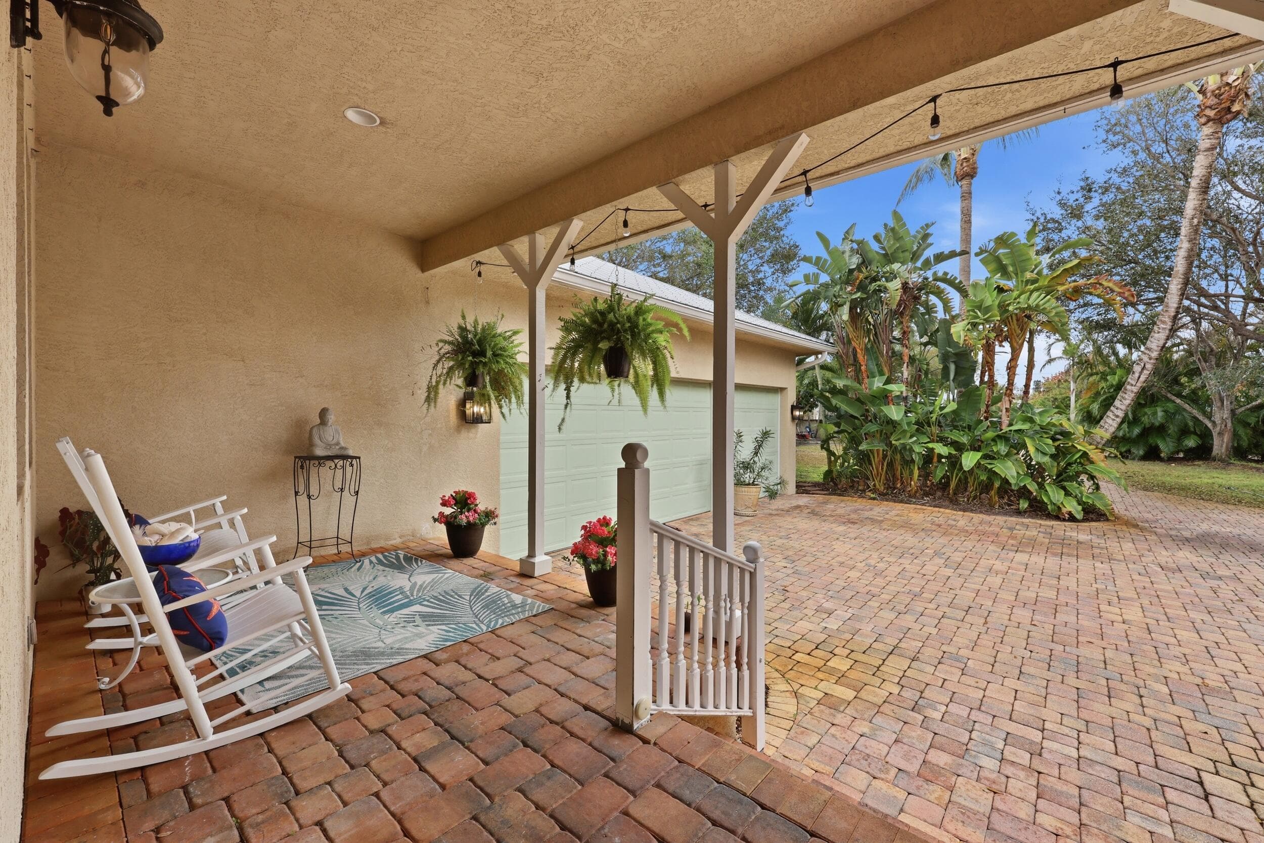 2412 SE Saint Lucie Boulevard, Stuart, FL 34996 — photo 9 of 65