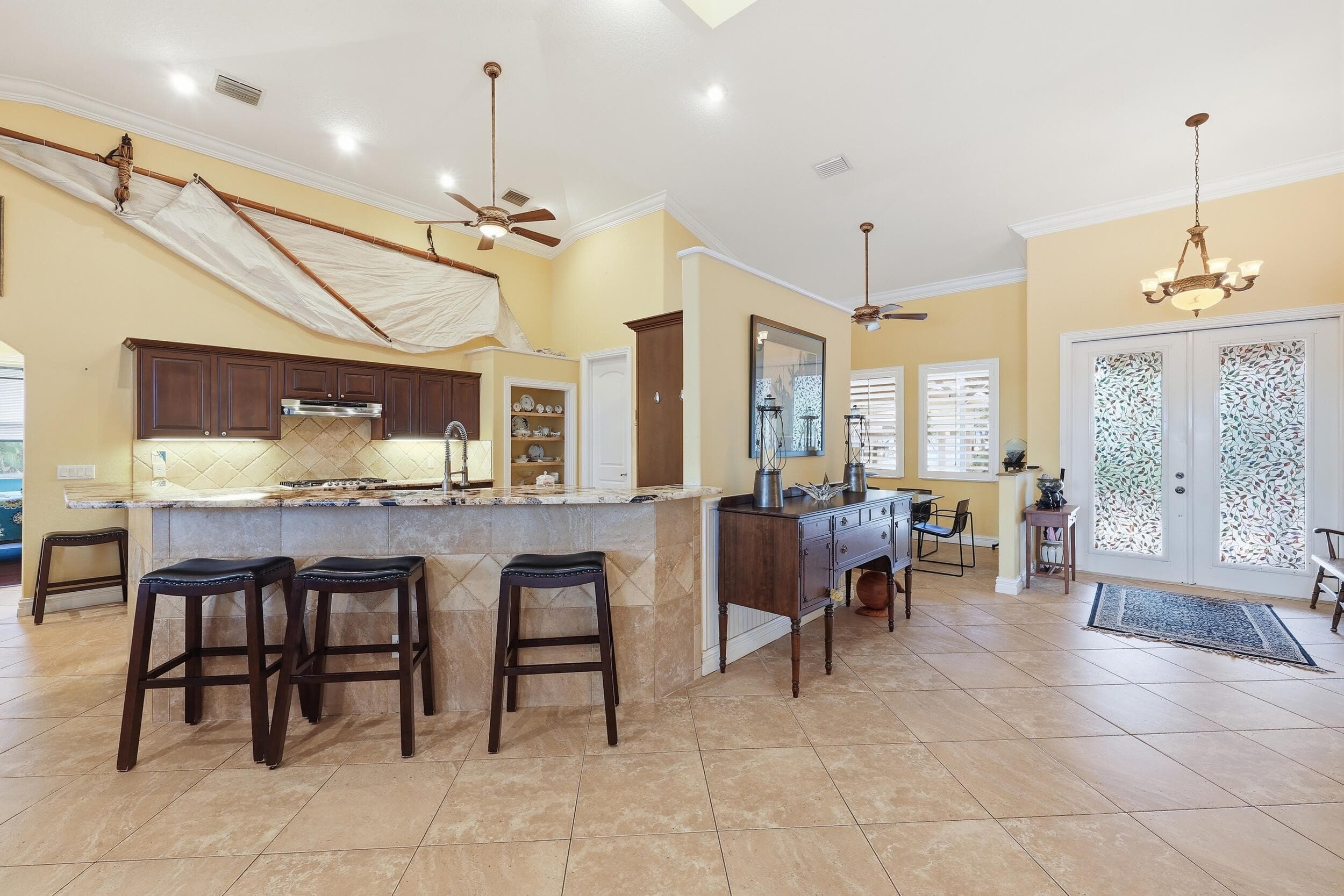 2412 SE Saint Lucie Boulevard, Stuart, FL 34996 — photo 10 of 65