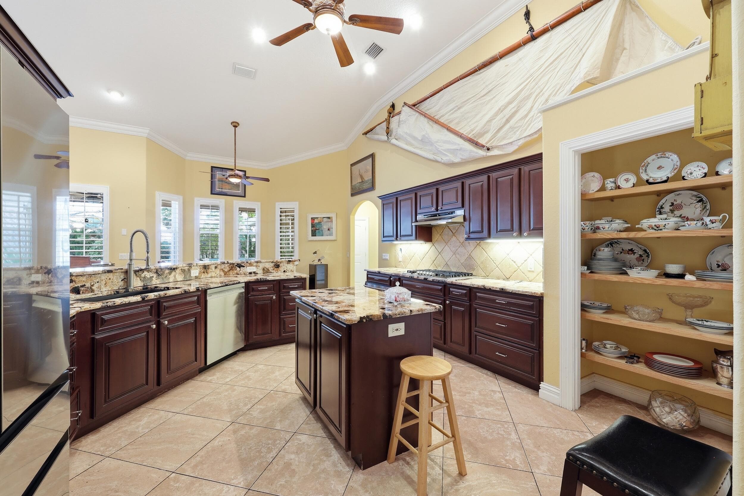 2412 SE Saint Lucie Boulevard, Stuart, FL 34996 — photo 11 of 65