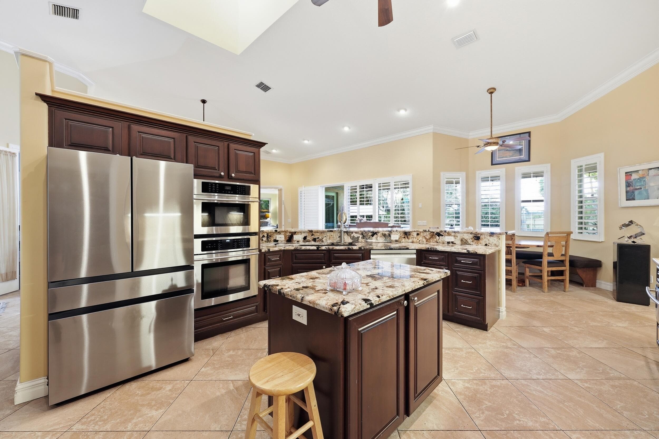 2412 SE Saint Lucie Boulevard, Stuart, FL 34996 — photo 13 of 65