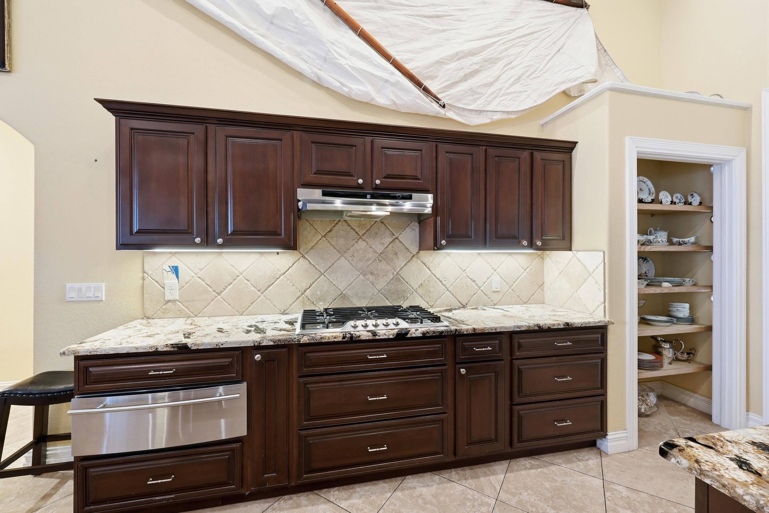 2412 SE Saint Lucie Boulevard, Stuart, FL 34996 — photo 14 of 65