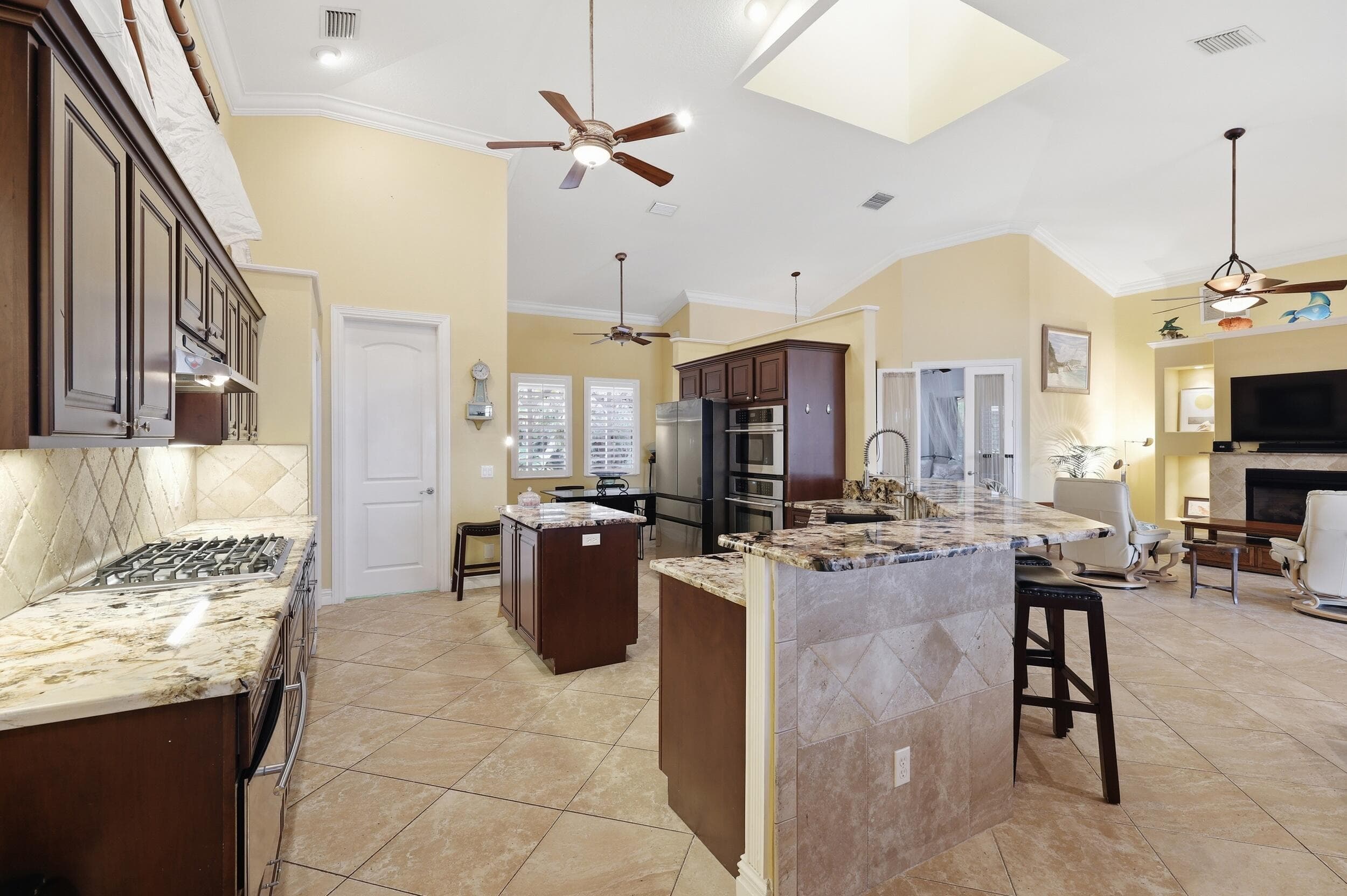 2412 SE Saint Lucie Boulevard, Stuart, FL 34996 — photo 15 of 65