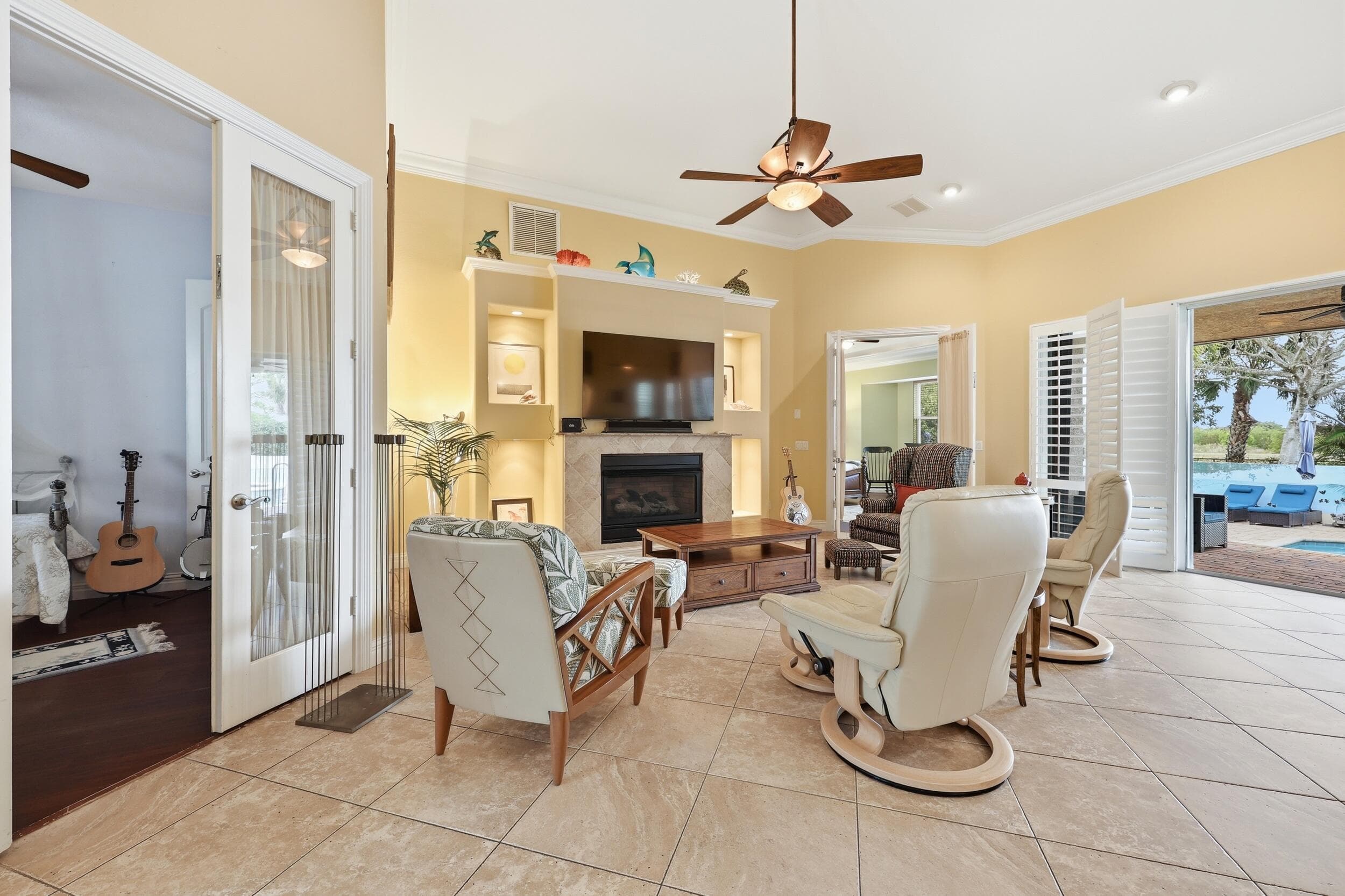 2412 SE Saint Lucie Boulevard, Stuart, FL 34996 — photo 16 of 65