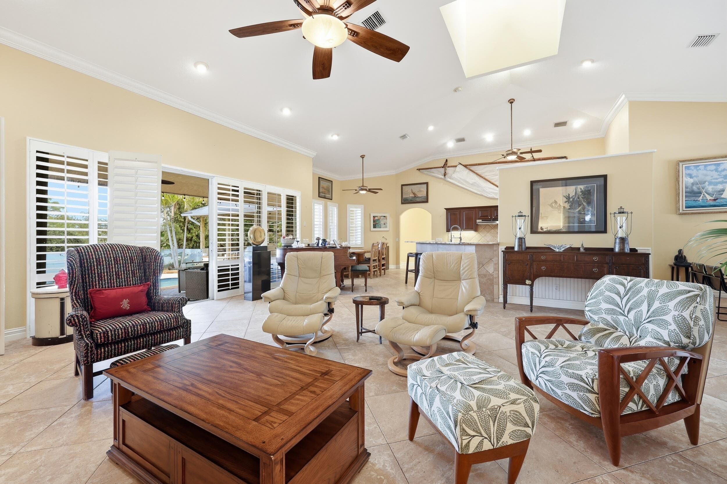 2412 SE Saint Lucie Boulevard, Stuart, FL 34996 — photo 18 of 65