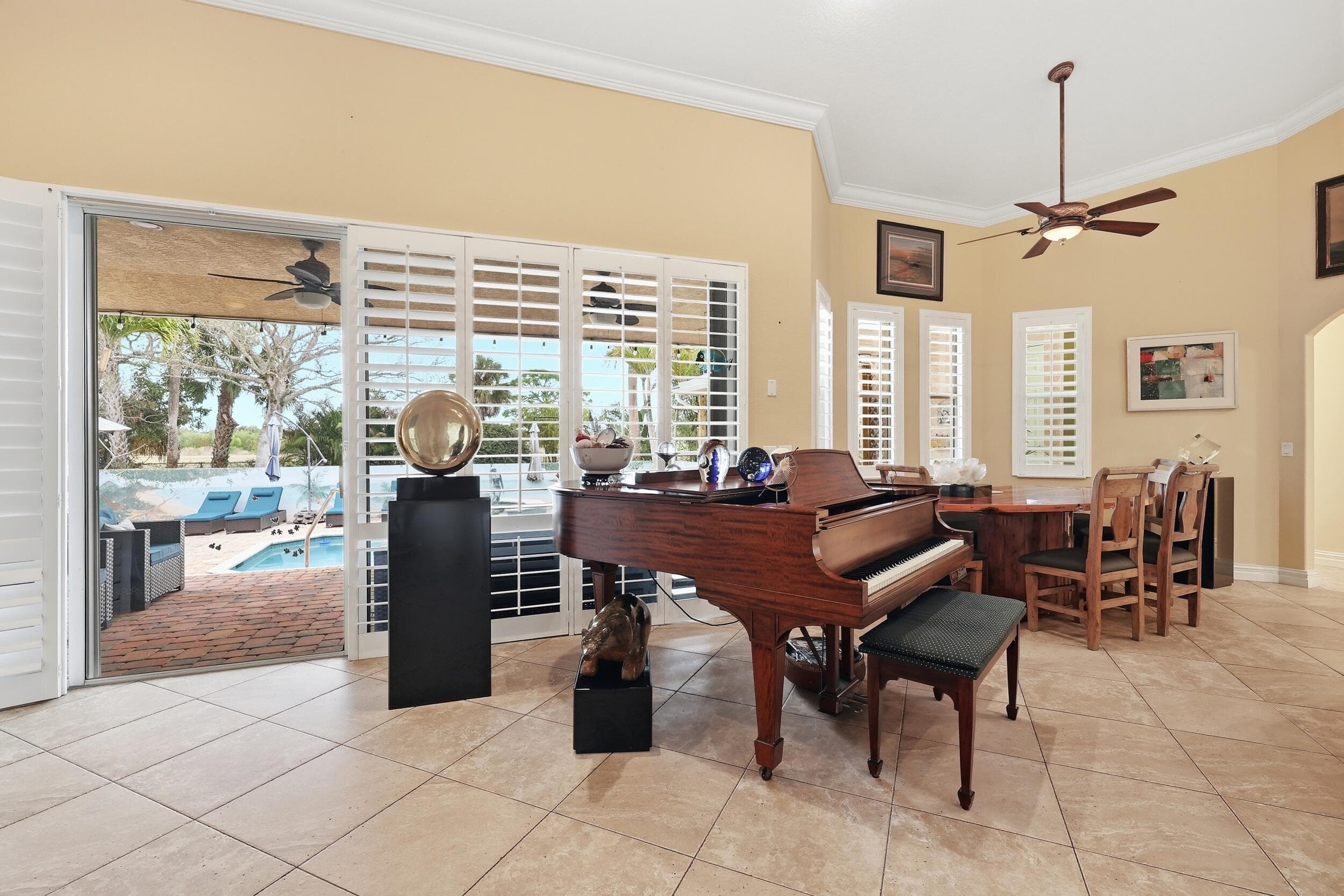 2412 SE Saint Lucie Boulevard, Stuart, FL 34996 — photo 20 of 65