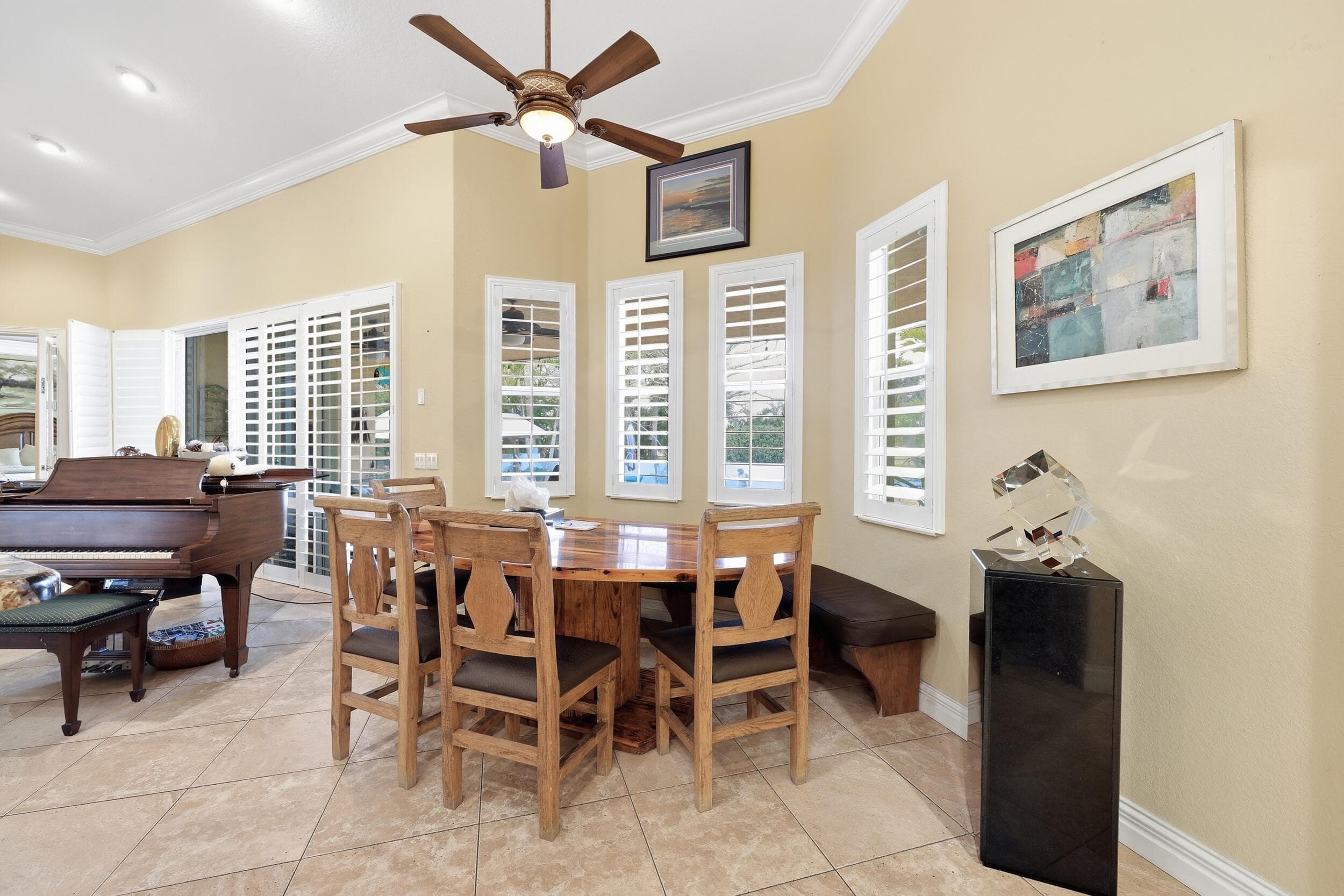 2412 SE Saint Lucie Boulevard, Stuart, FL 34996 — photo 21 of 65