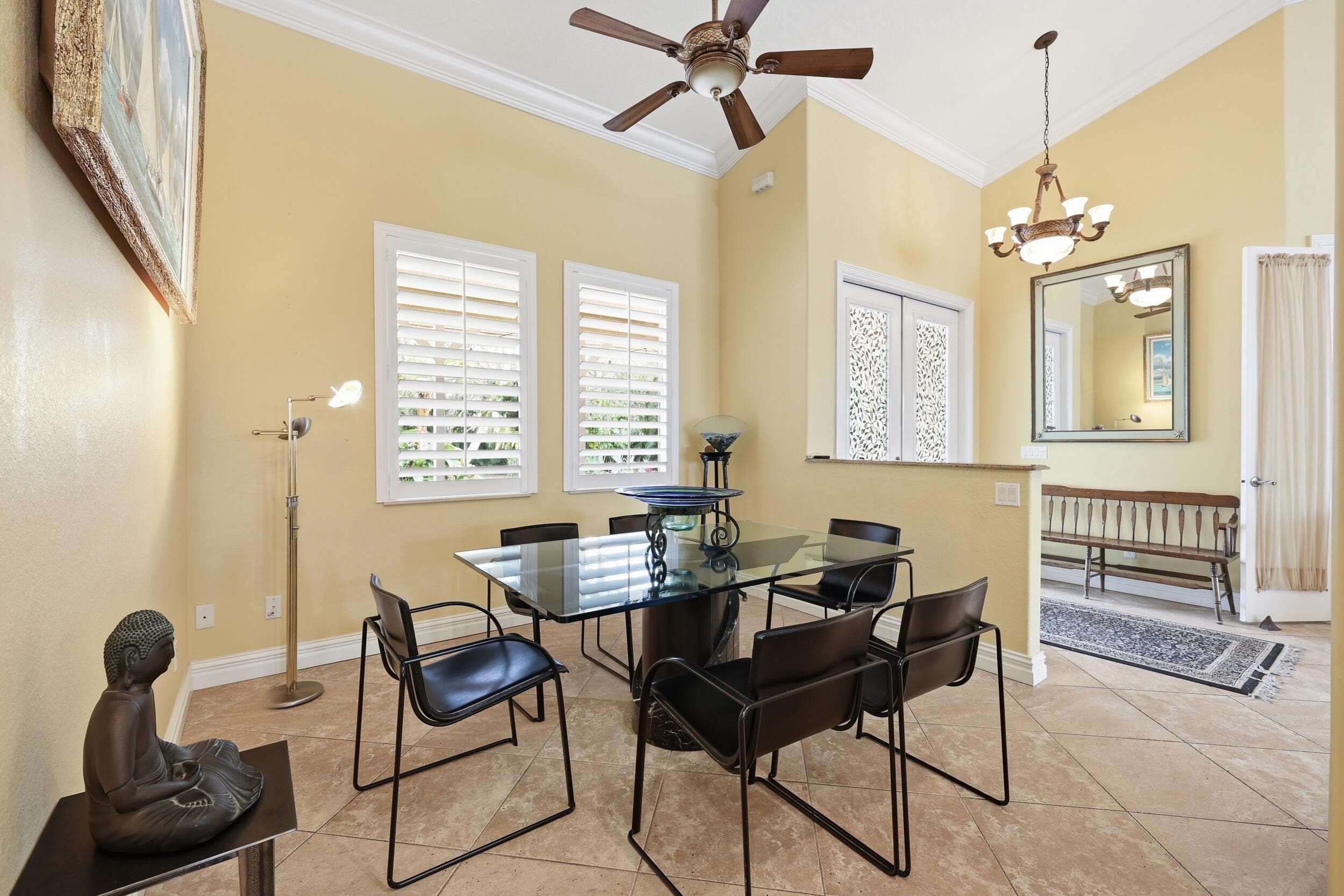 2412 SE Saint Lucie Boulevard, Stuart, FL 34996 — photo 24 of 65