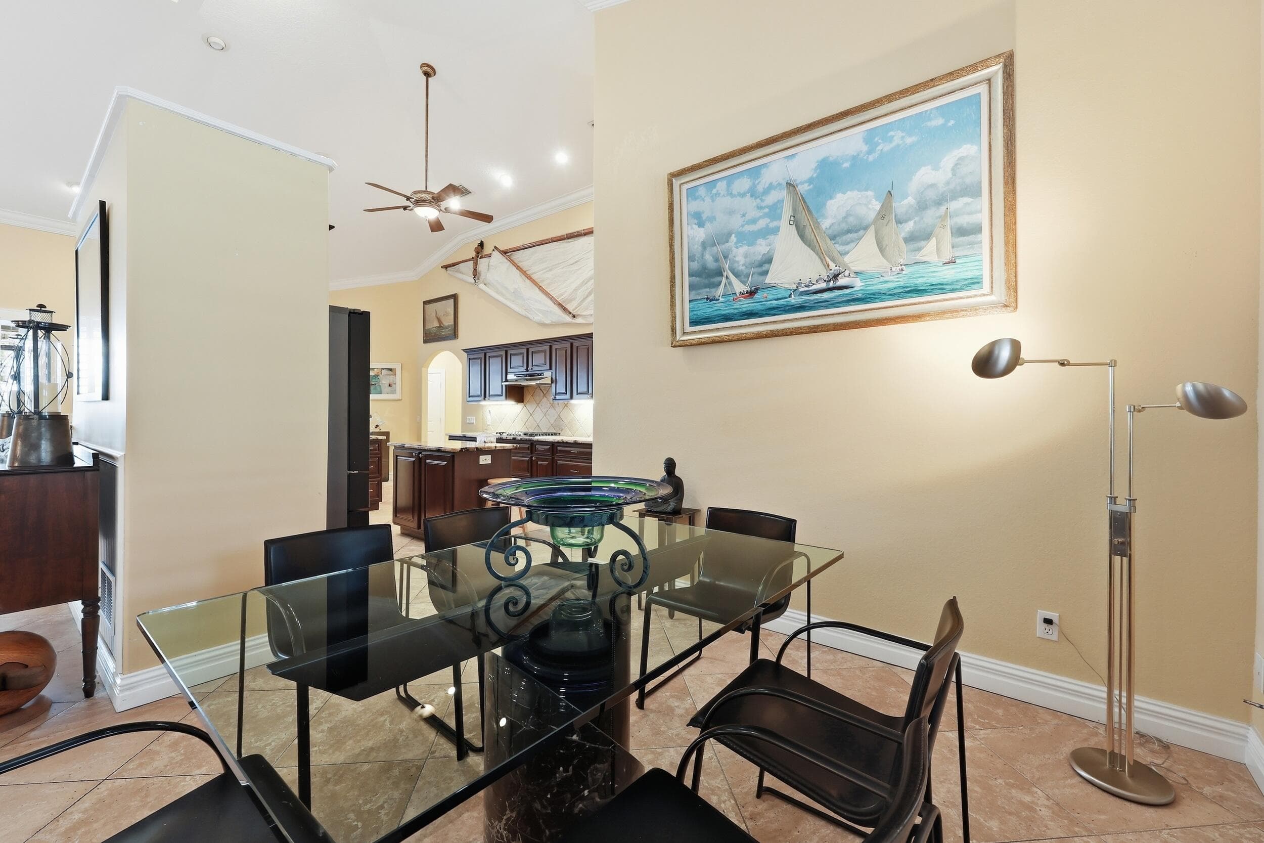 2412 SE Saint Lucie Boulevard, Stuart, FL 34996 — photo 25 of 65