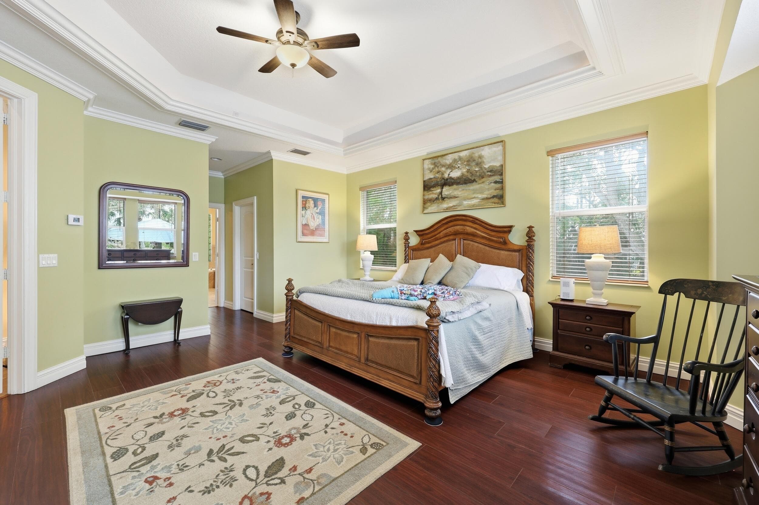2412 SE Saint Lucie Boulevard, Stuart, FL 34996 — photo 28 of 65