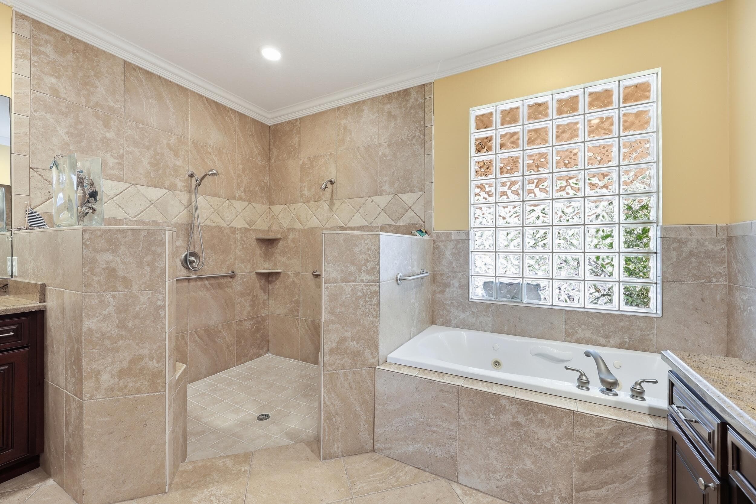 2412 SE Saint Lucie Boulevard, Stuart, FL 34996 — photo 31 of 65