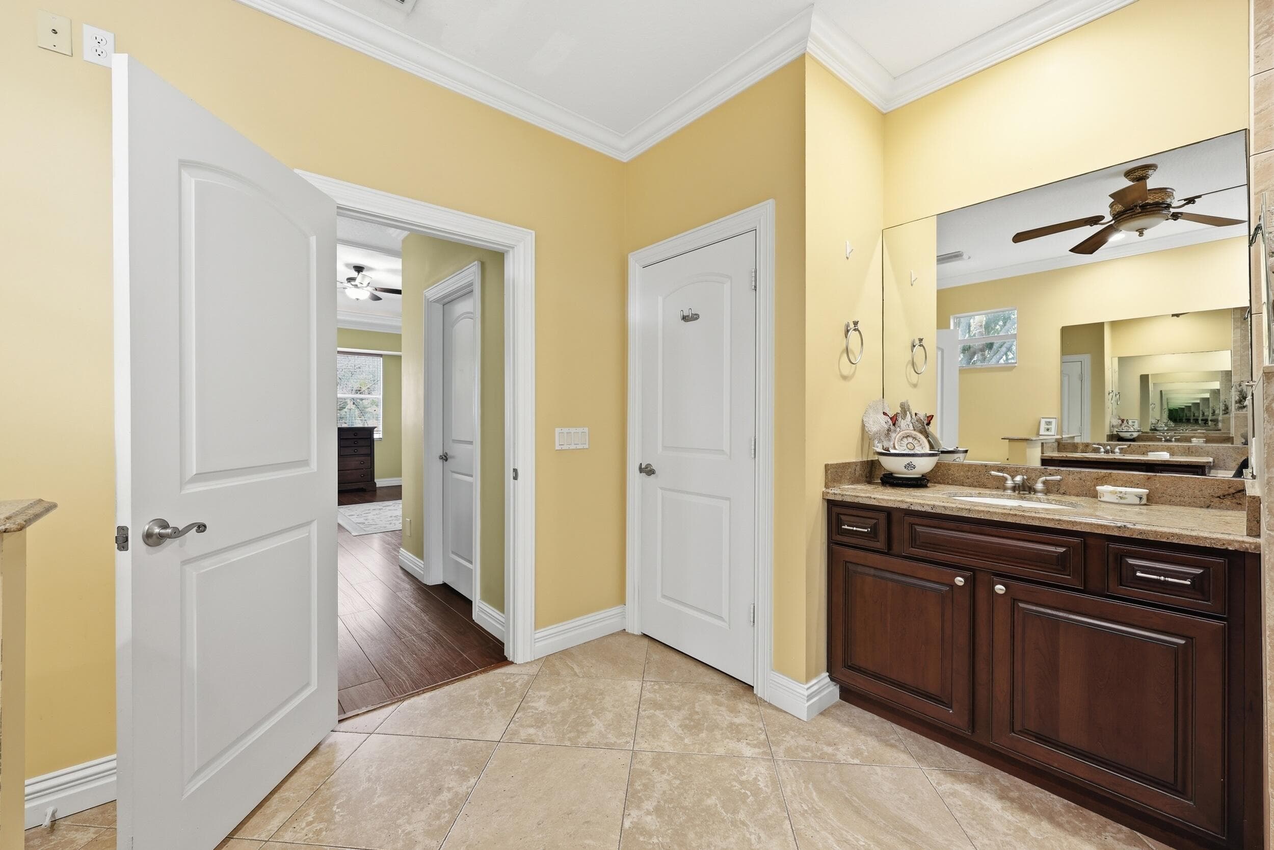 2412 SE Saint Lucie Boulevard, Stuart, FL 34996 — photo 32 of 65