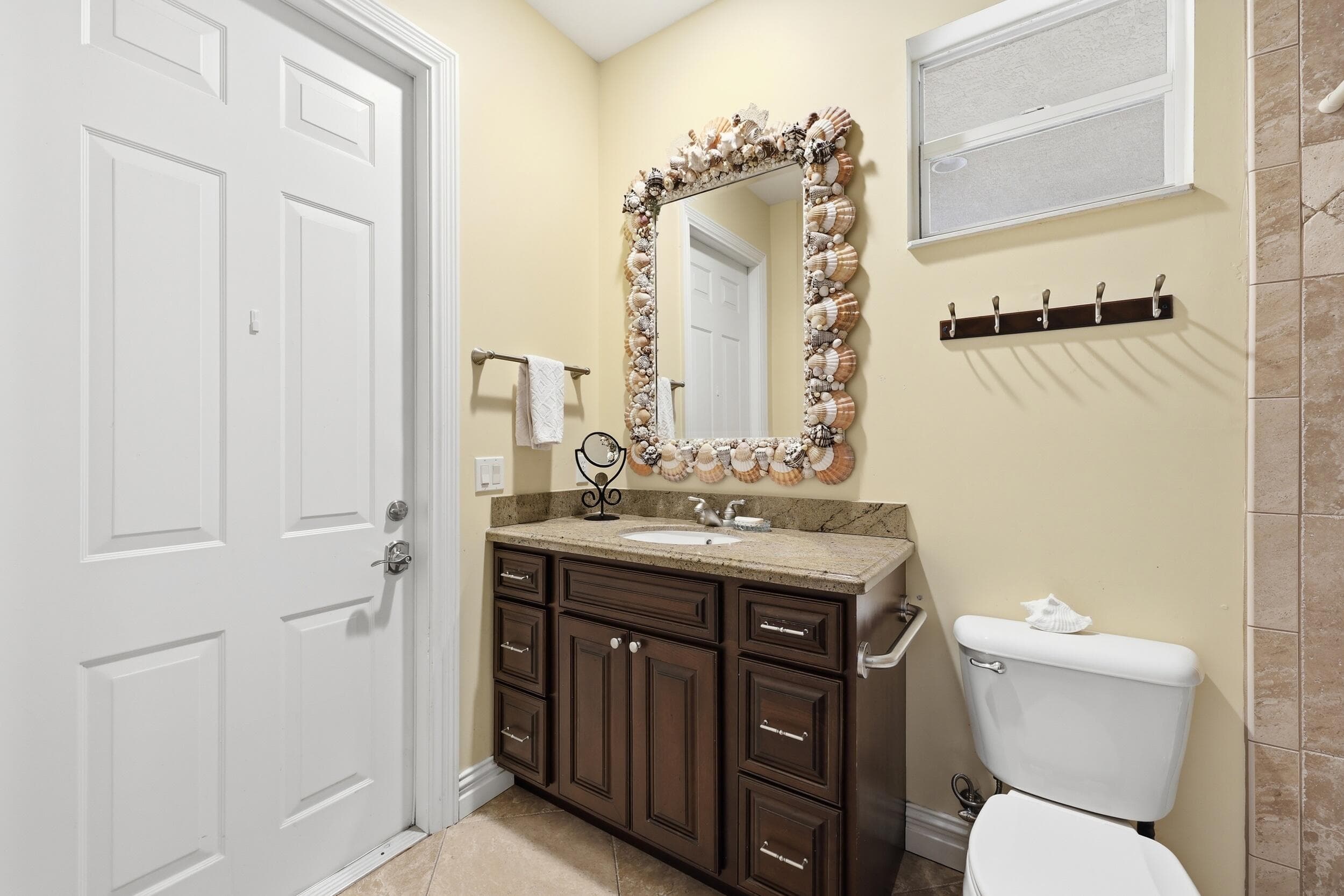 2412 SE Saint Lucie Boulevard, Stuart, FL 34996 — photo 37 of 65