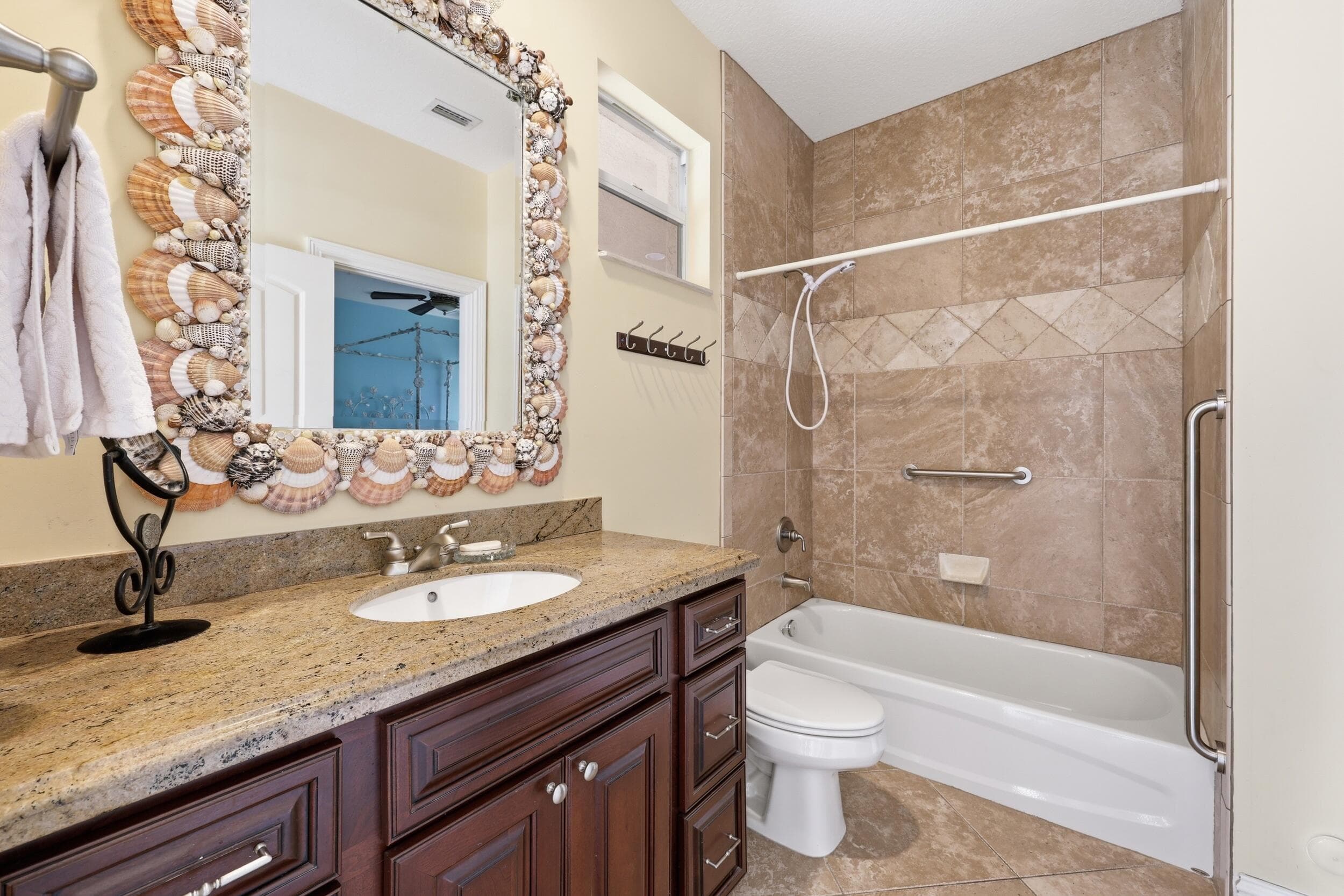 2412 SE Saint Lucie Boulevard, Stuart, FL 34996 — photo 38 of 65